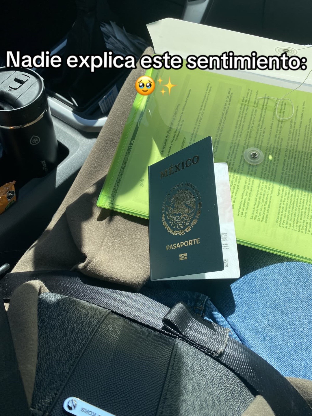 @Consultor&iacute;aJAS
