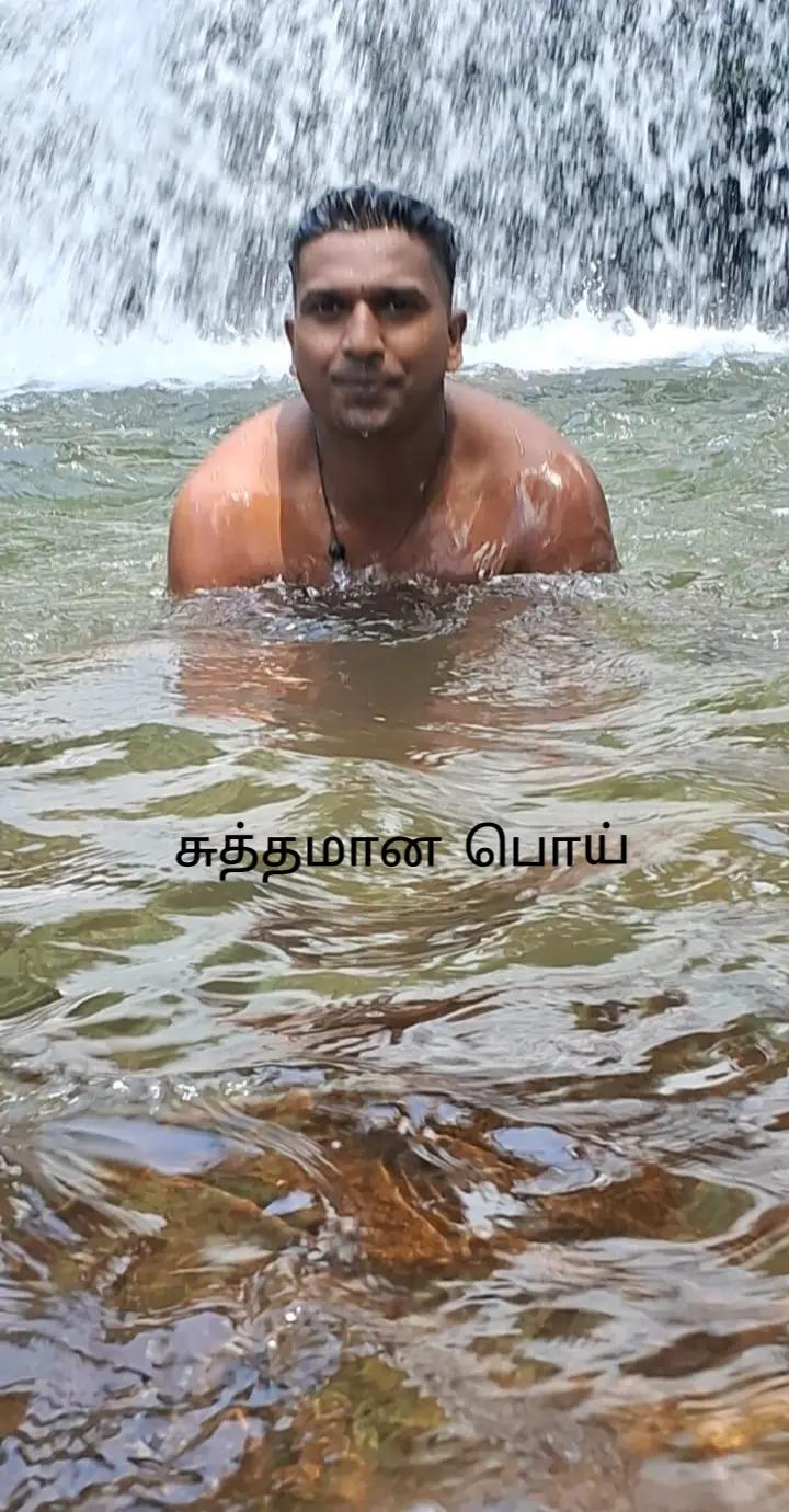 @priyaruban