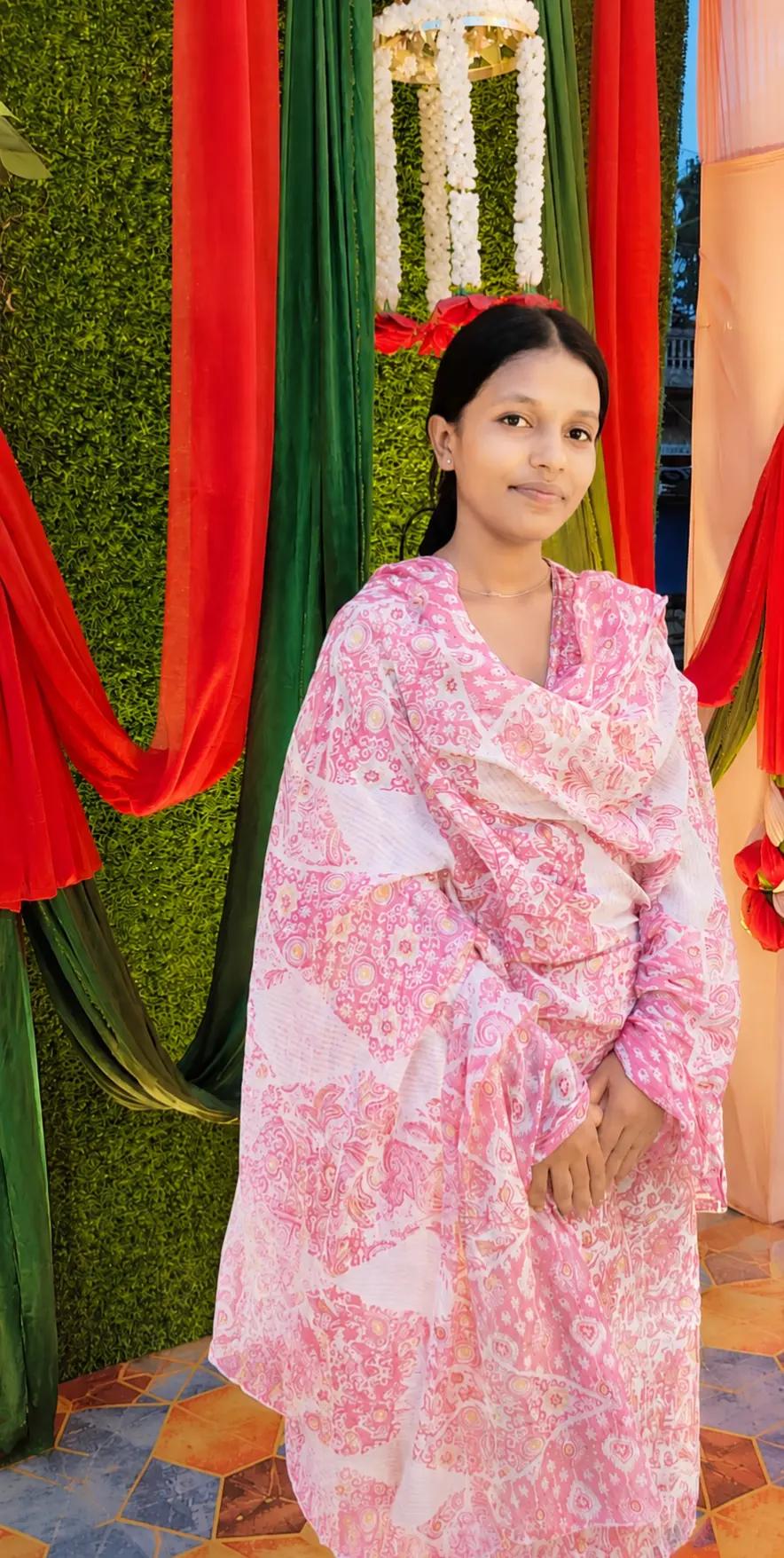 @king💝pandit❣️🌸🏵️