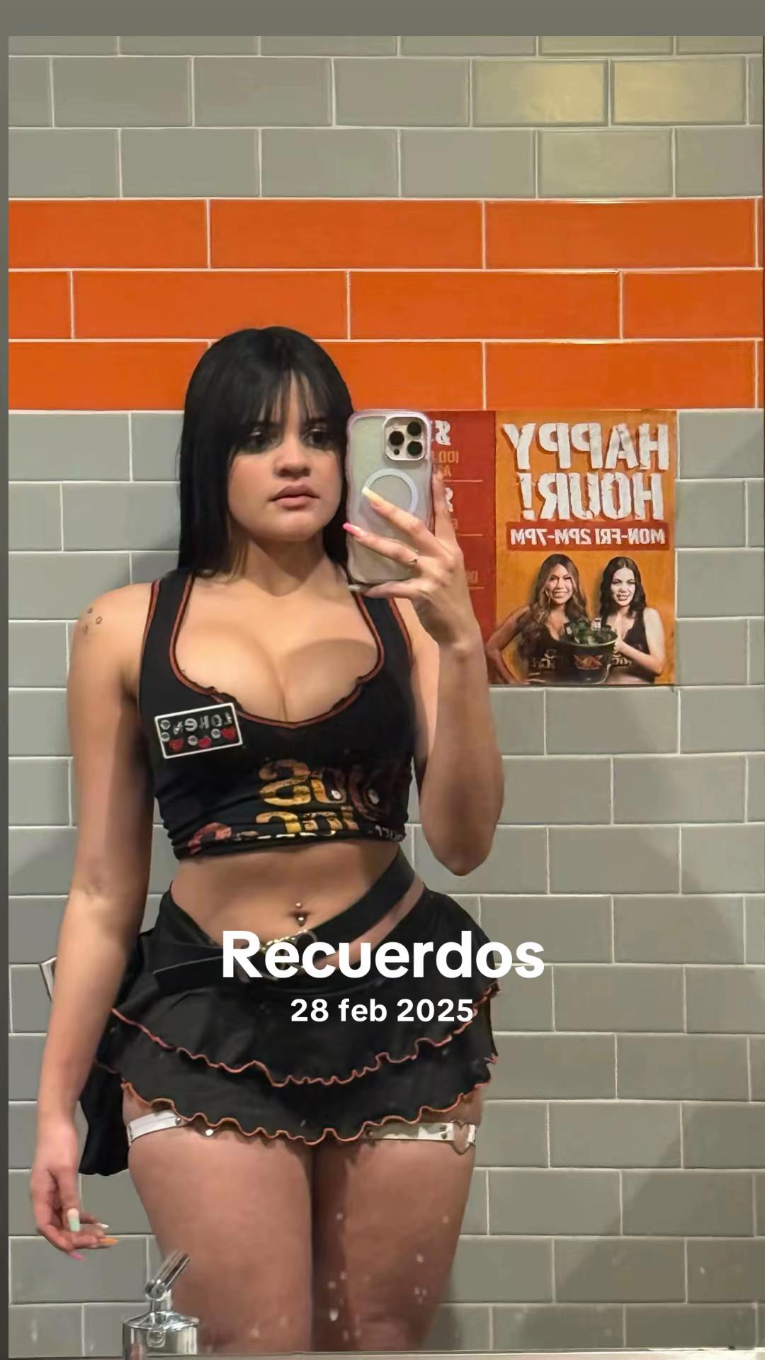@roximolina30