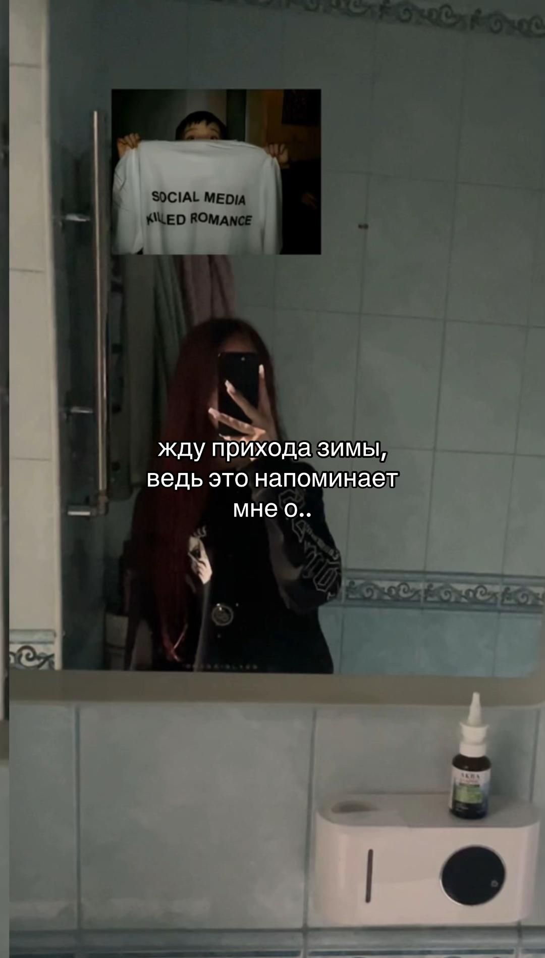 @Милкивей