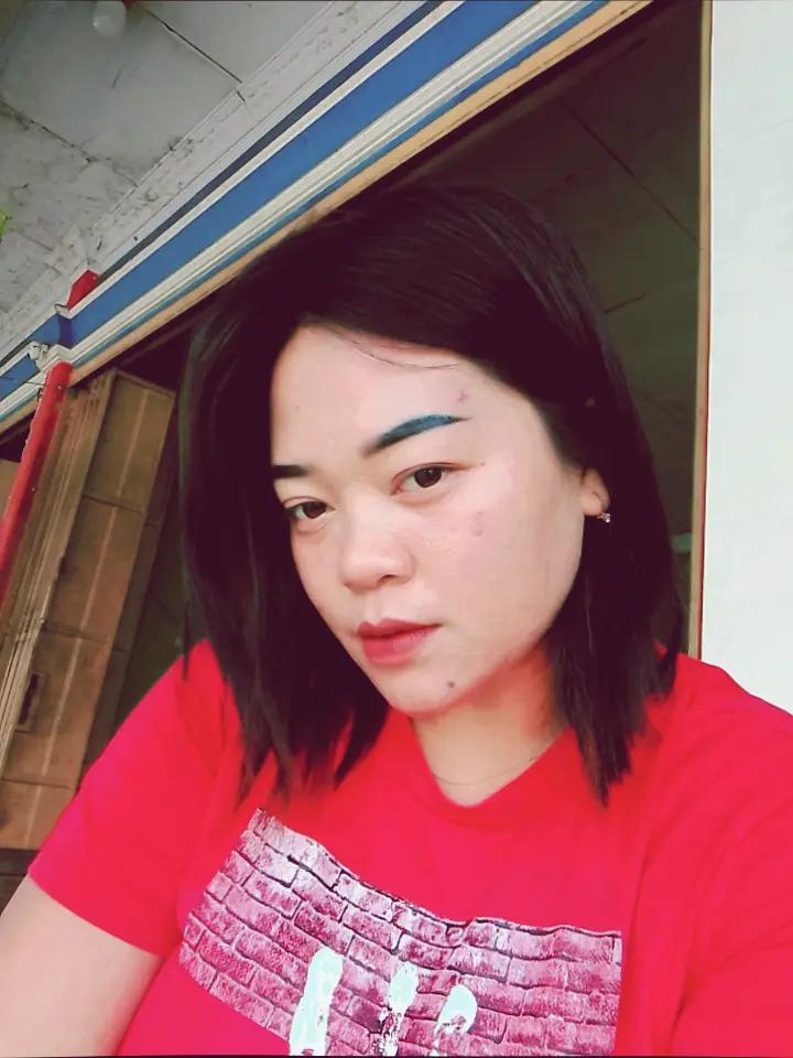 @mbak bakolll