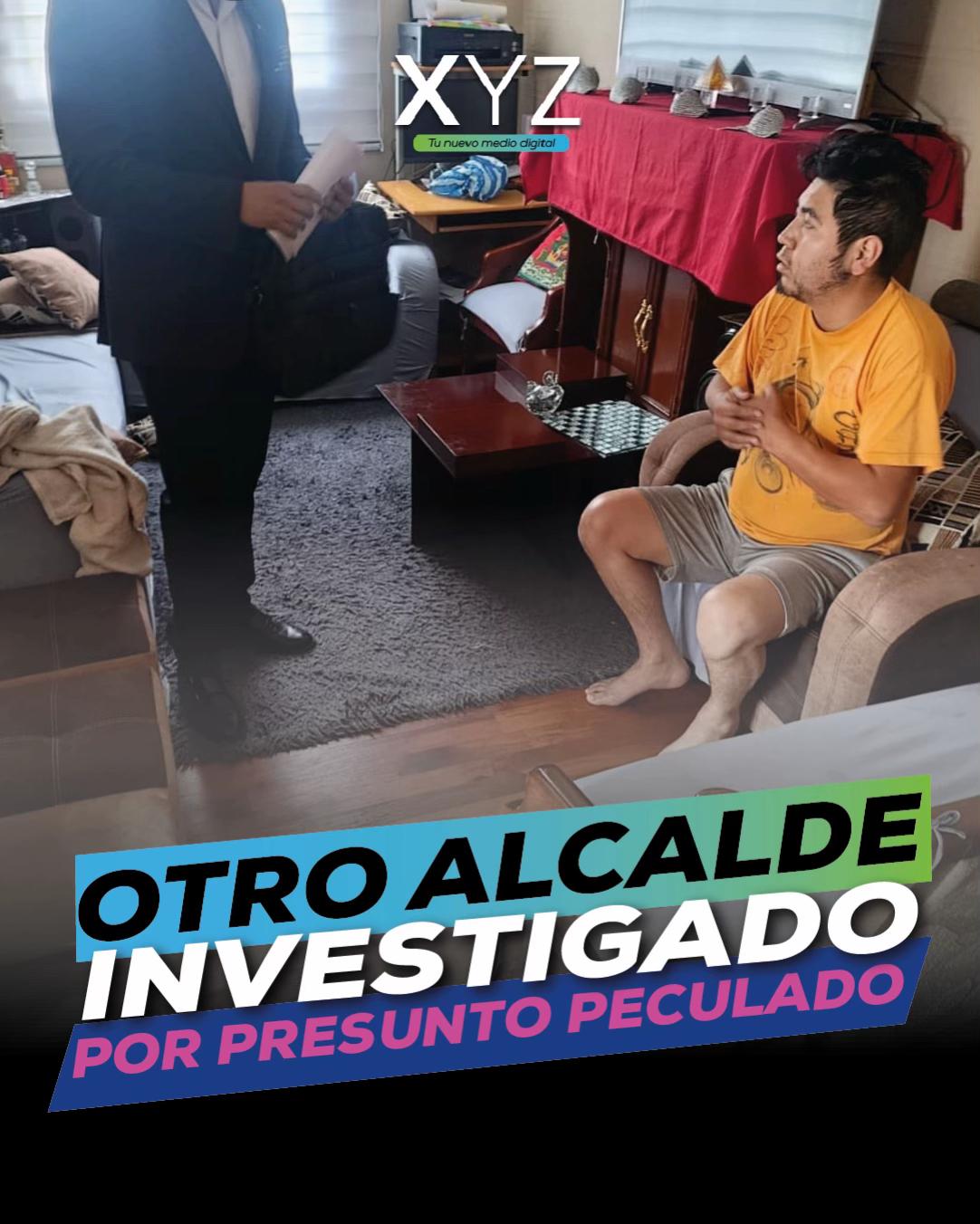 @XYZmediodigital