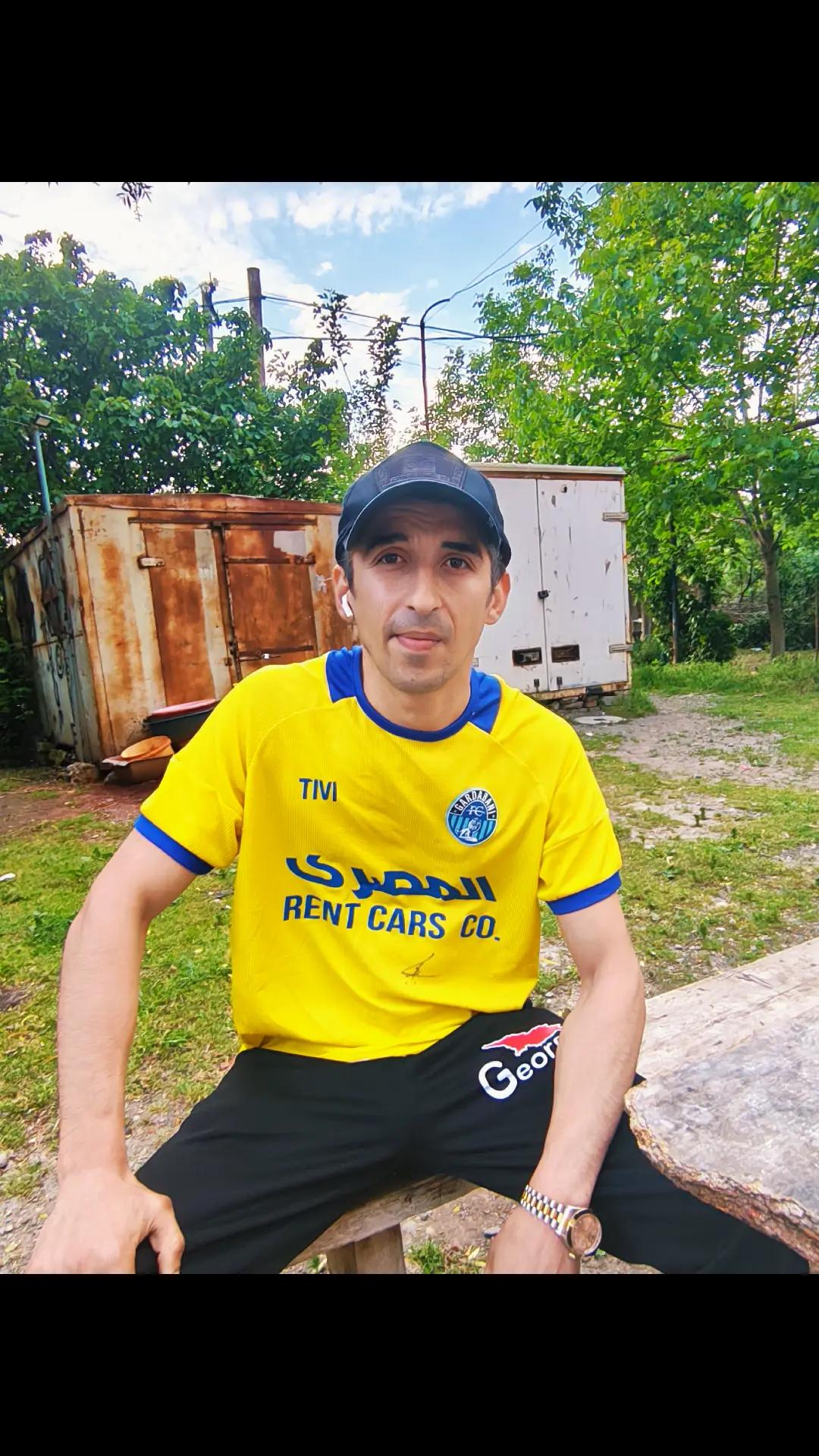 @🇬🇪AZIK🇦🇿