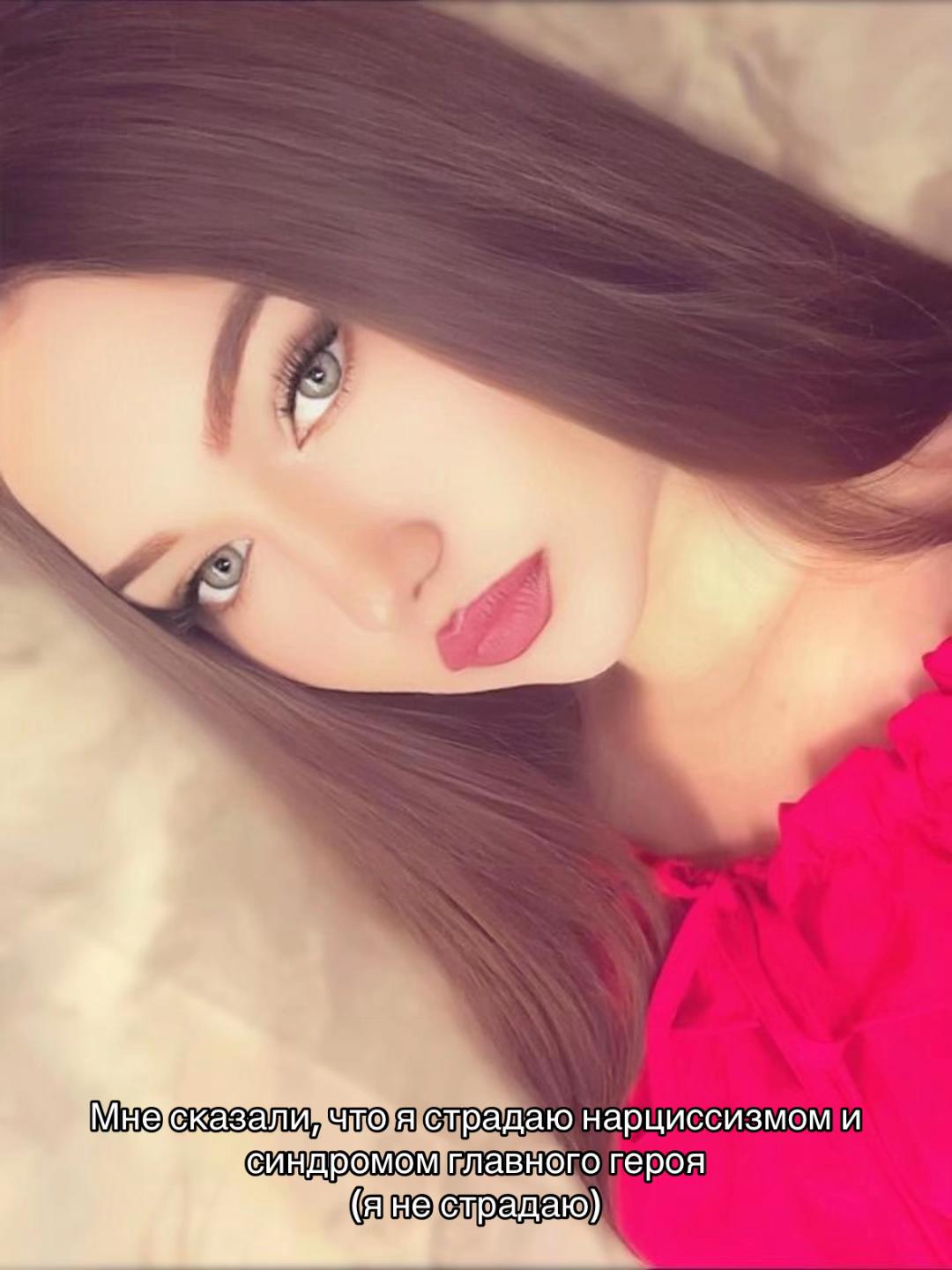 @👸🏻🖤
