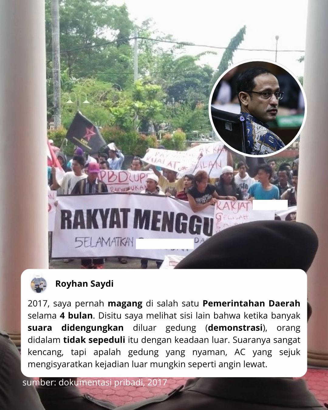 @Royhan | Mentor Esai