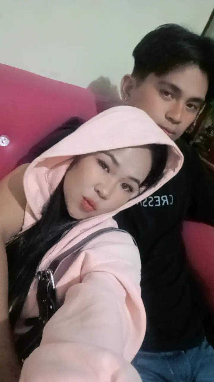 @Vnyoffcial