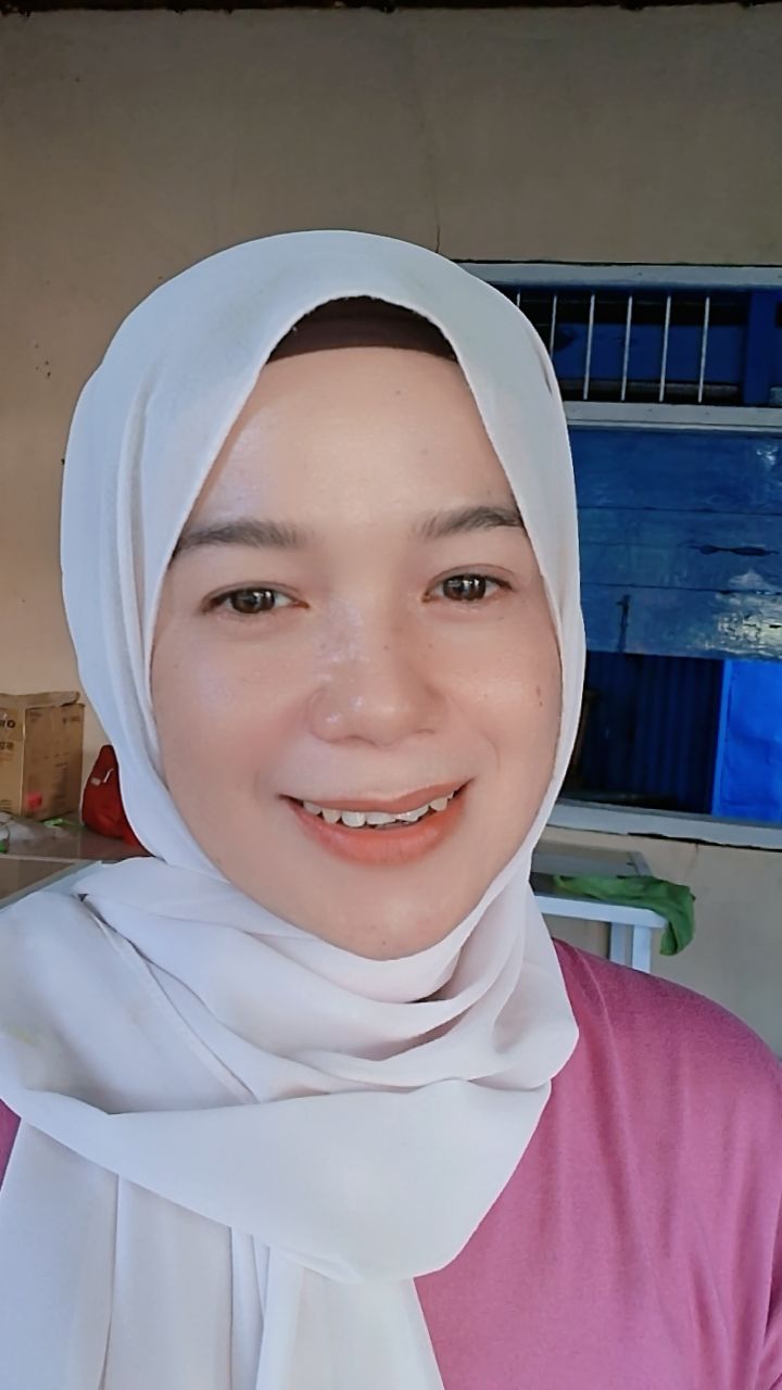 @Fatima azahra