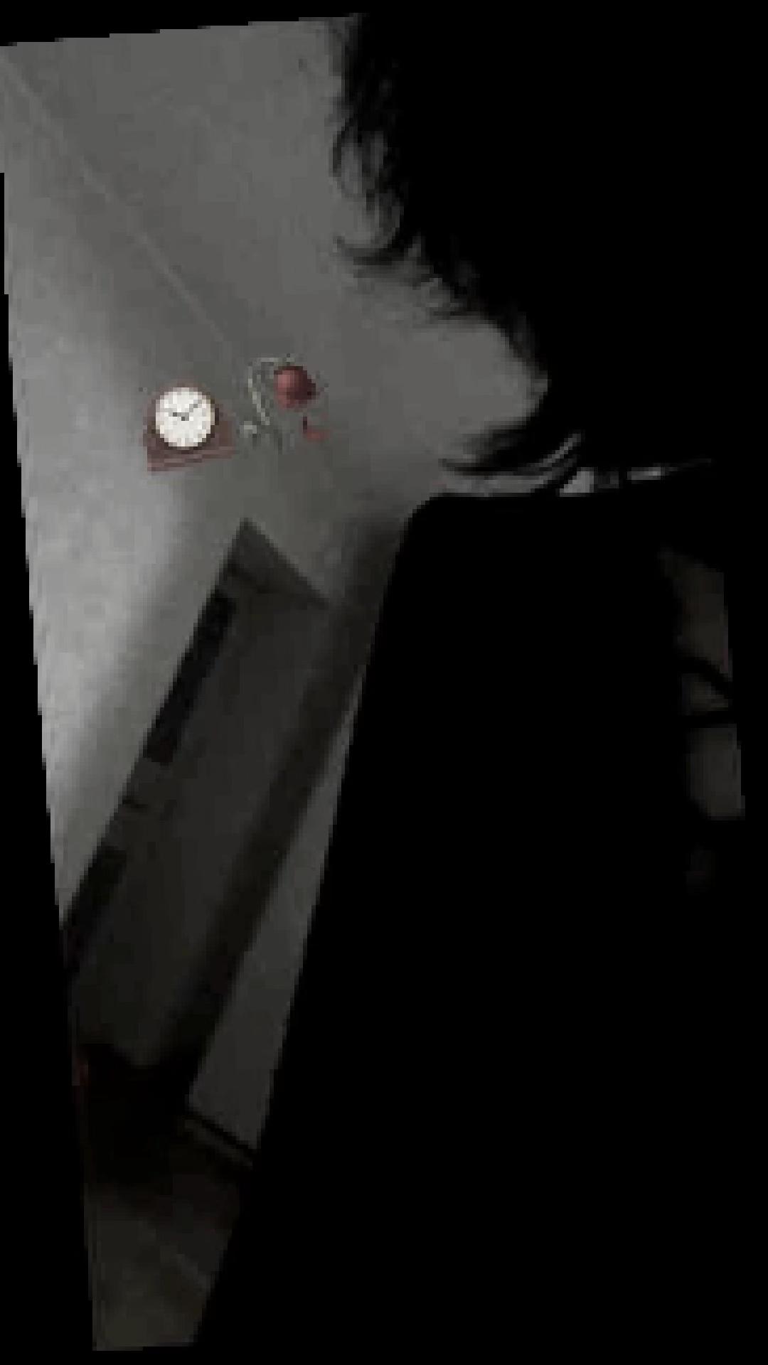 @.ēm0boÿ/,?!@“