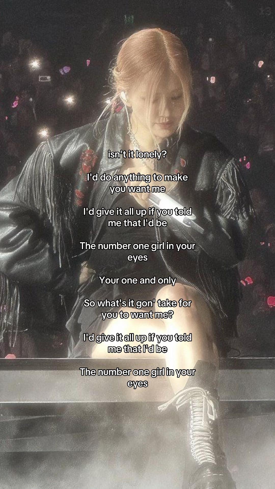 @Minki