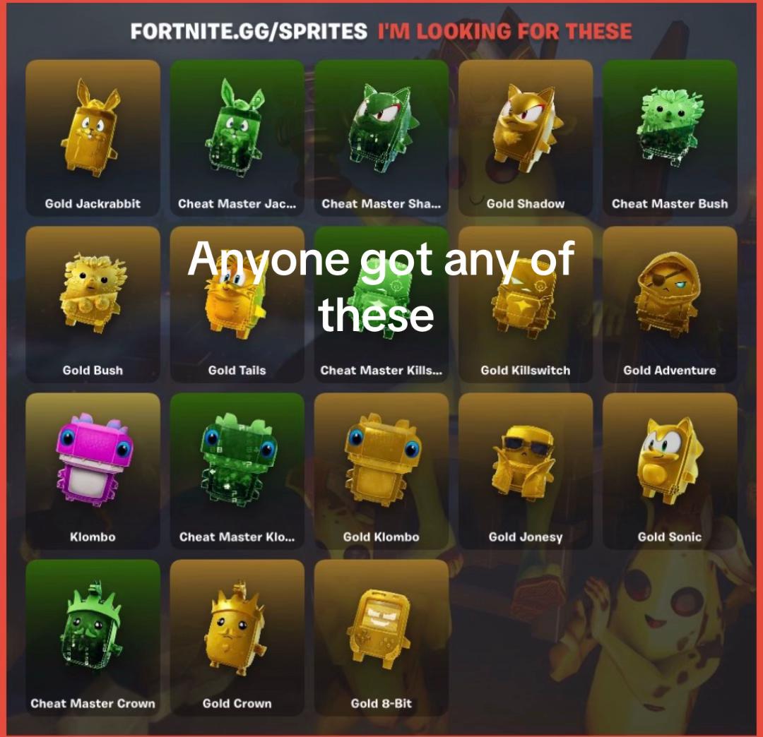 @SPRINGBONNIE