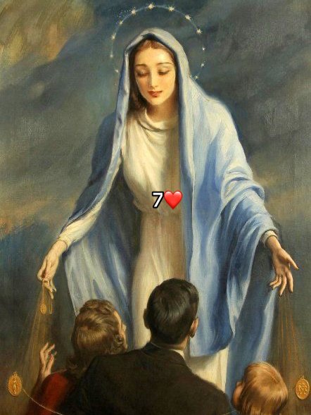 @Glorytochristus