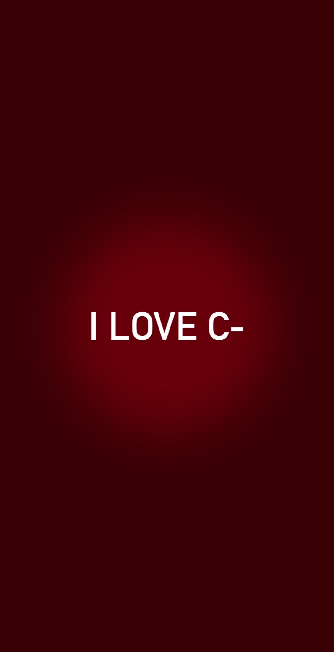 @♡
