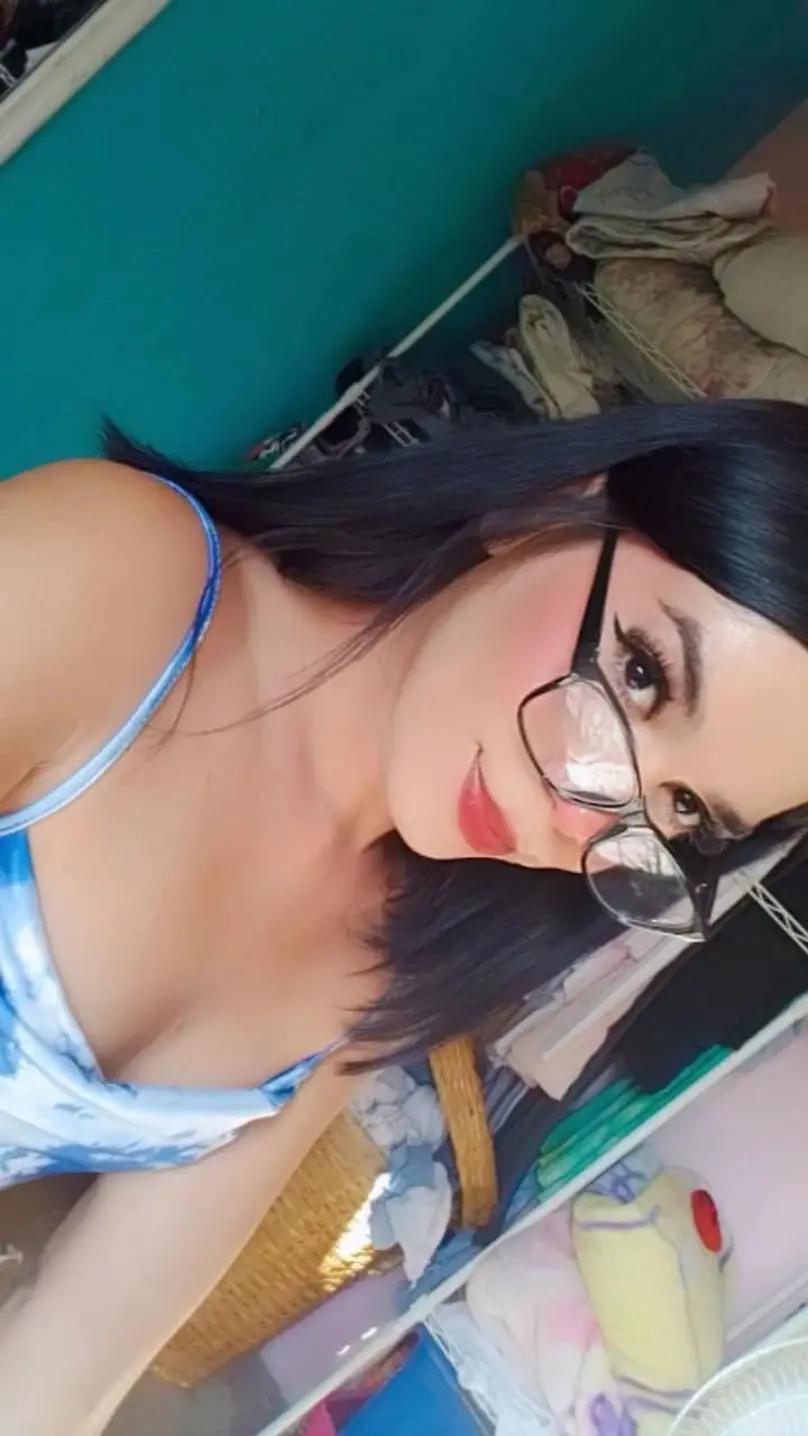 @Jessica Rodriguez