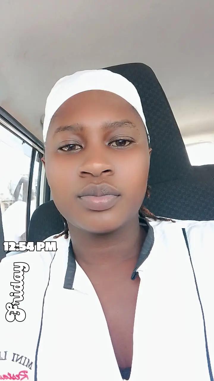 @princesssaidah848