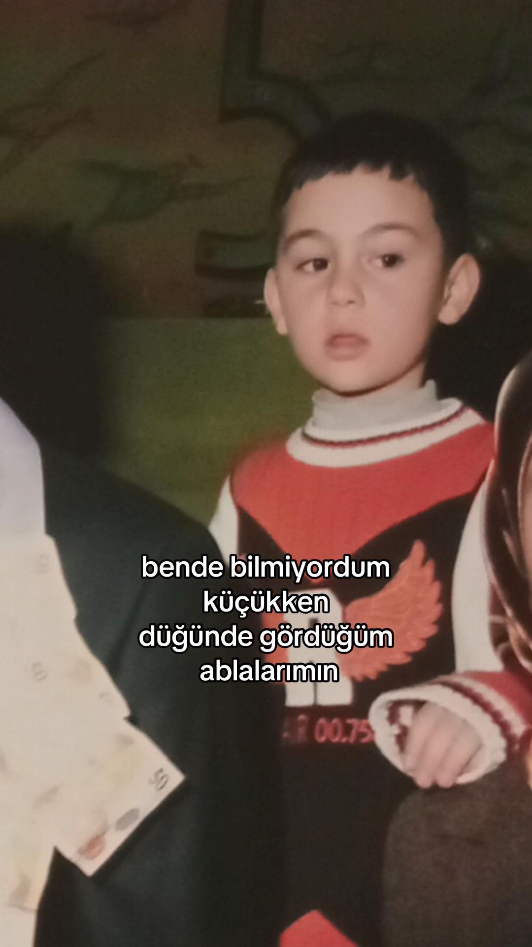 @ferdi