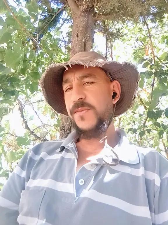 @KARIM ALMAJERS