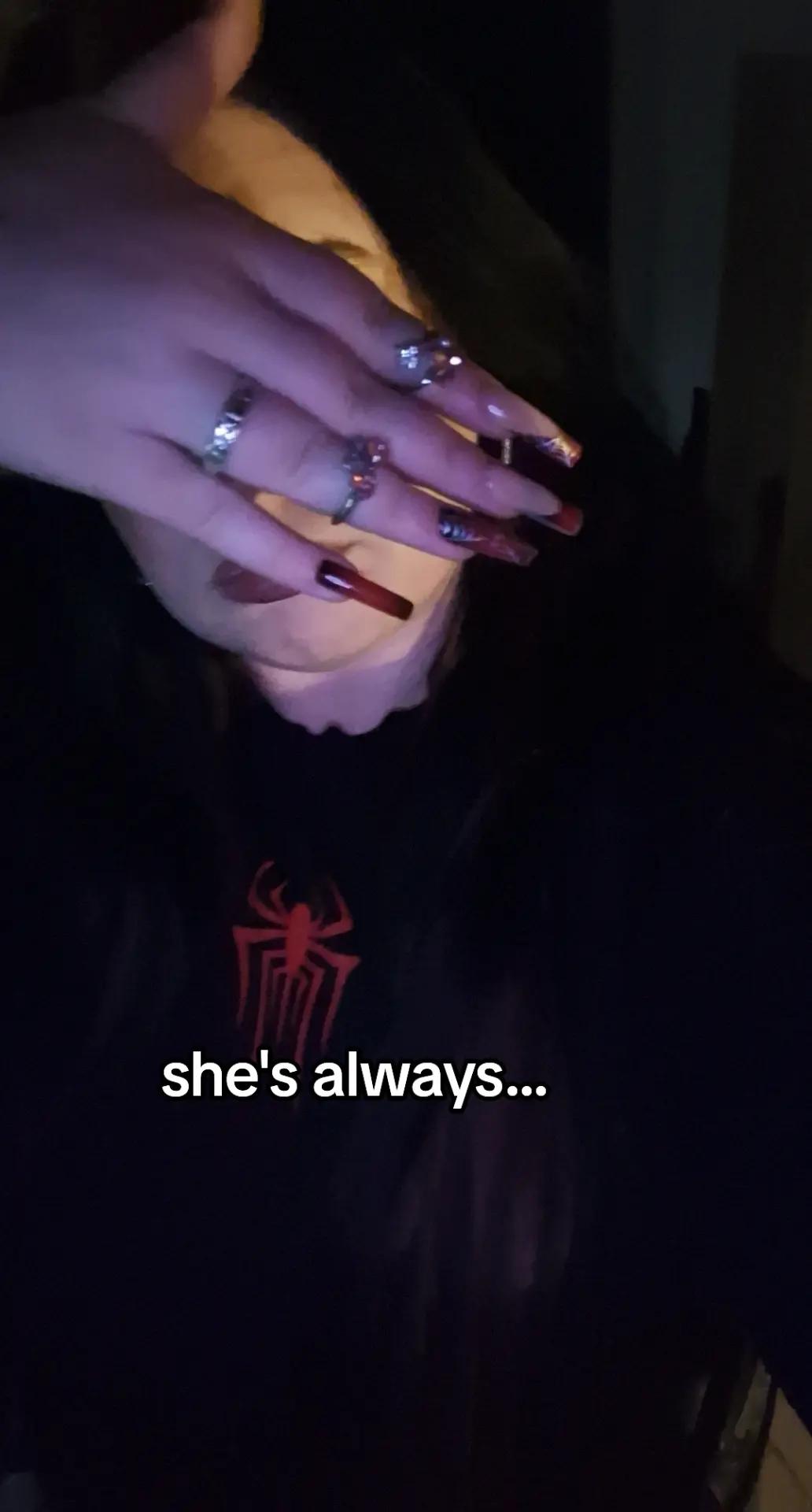 @Lisa