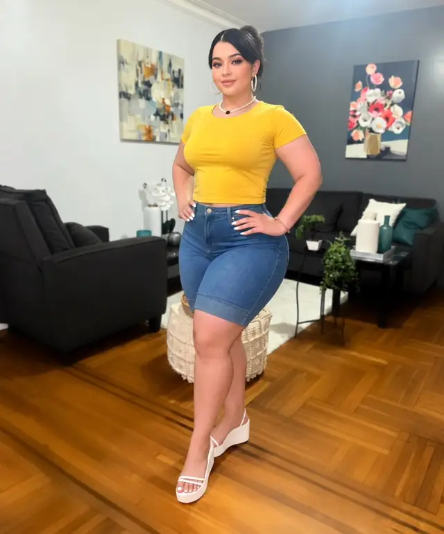 @LETTYDJM
