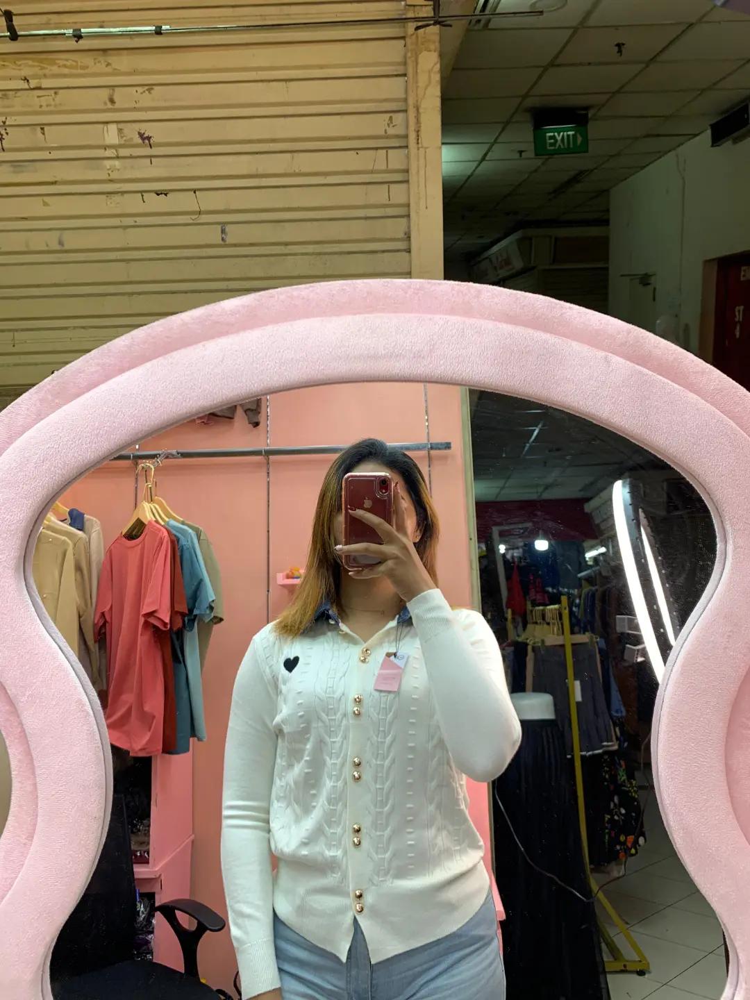 @rc.collection