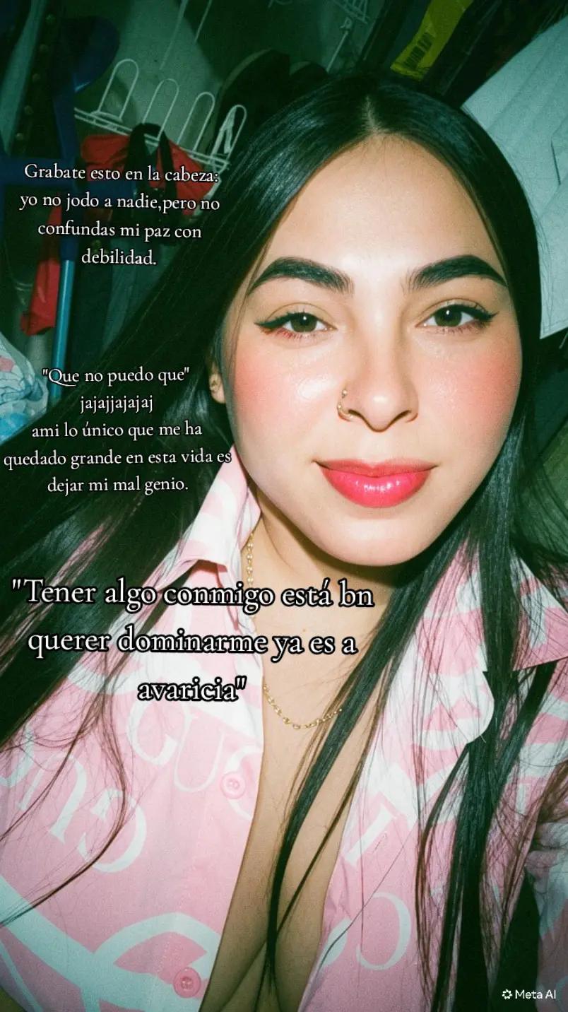 @MILDRETH💛💚🔥🦿🍒