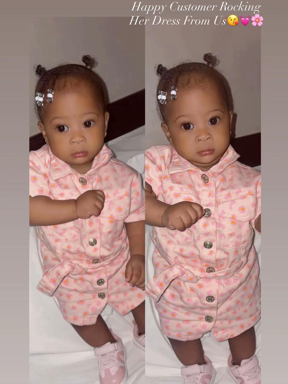 @xklusive_kids_boutique