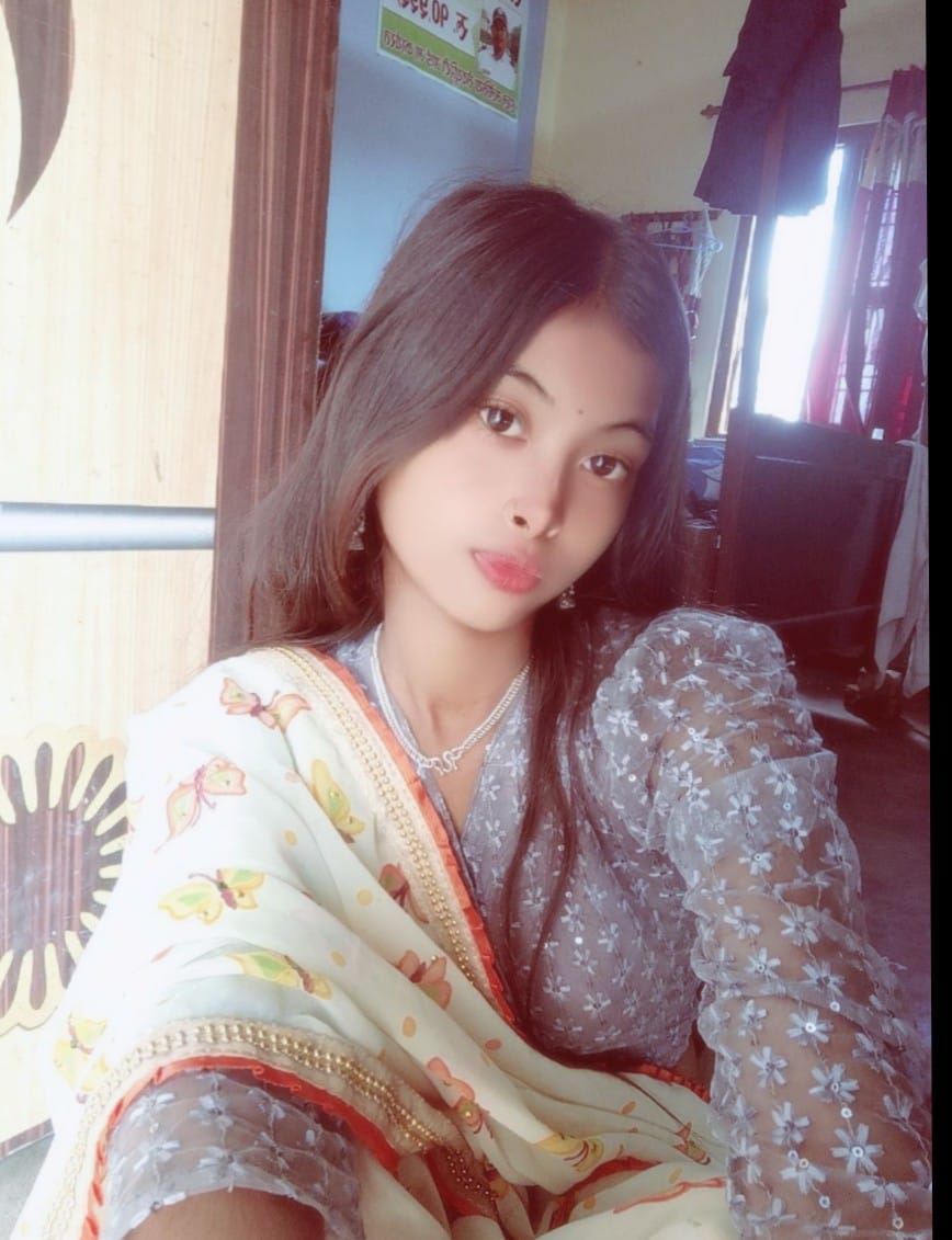 @kalii 🍁💥