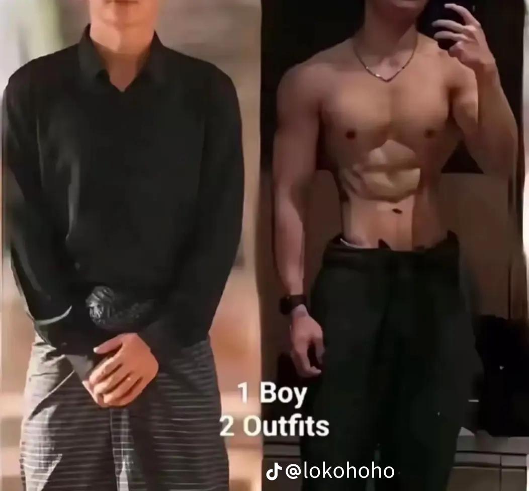 @💫မောင်ရေခဲ💫
