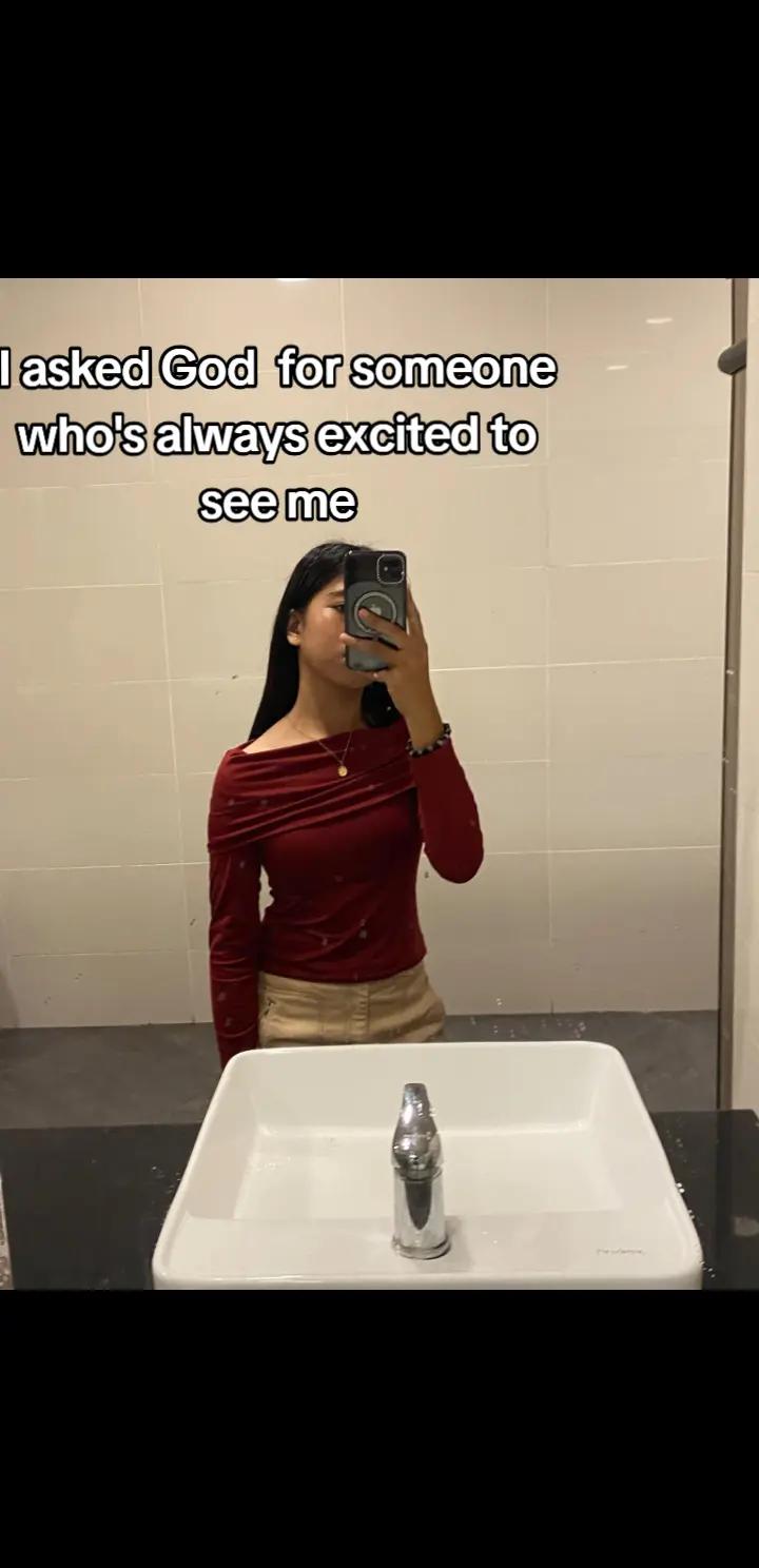 @TACATANI