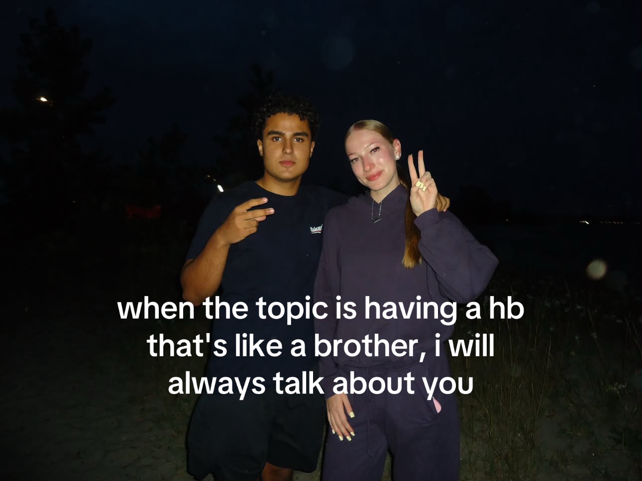 @𝐸𝓁𝒾𝓈𝑒