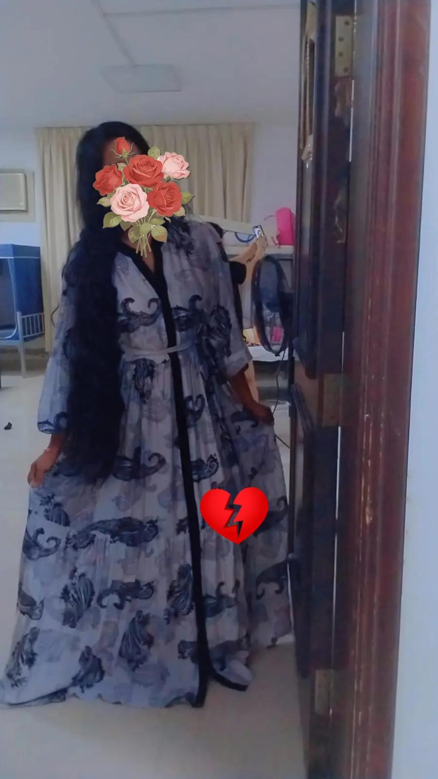 @Chinnimylove you