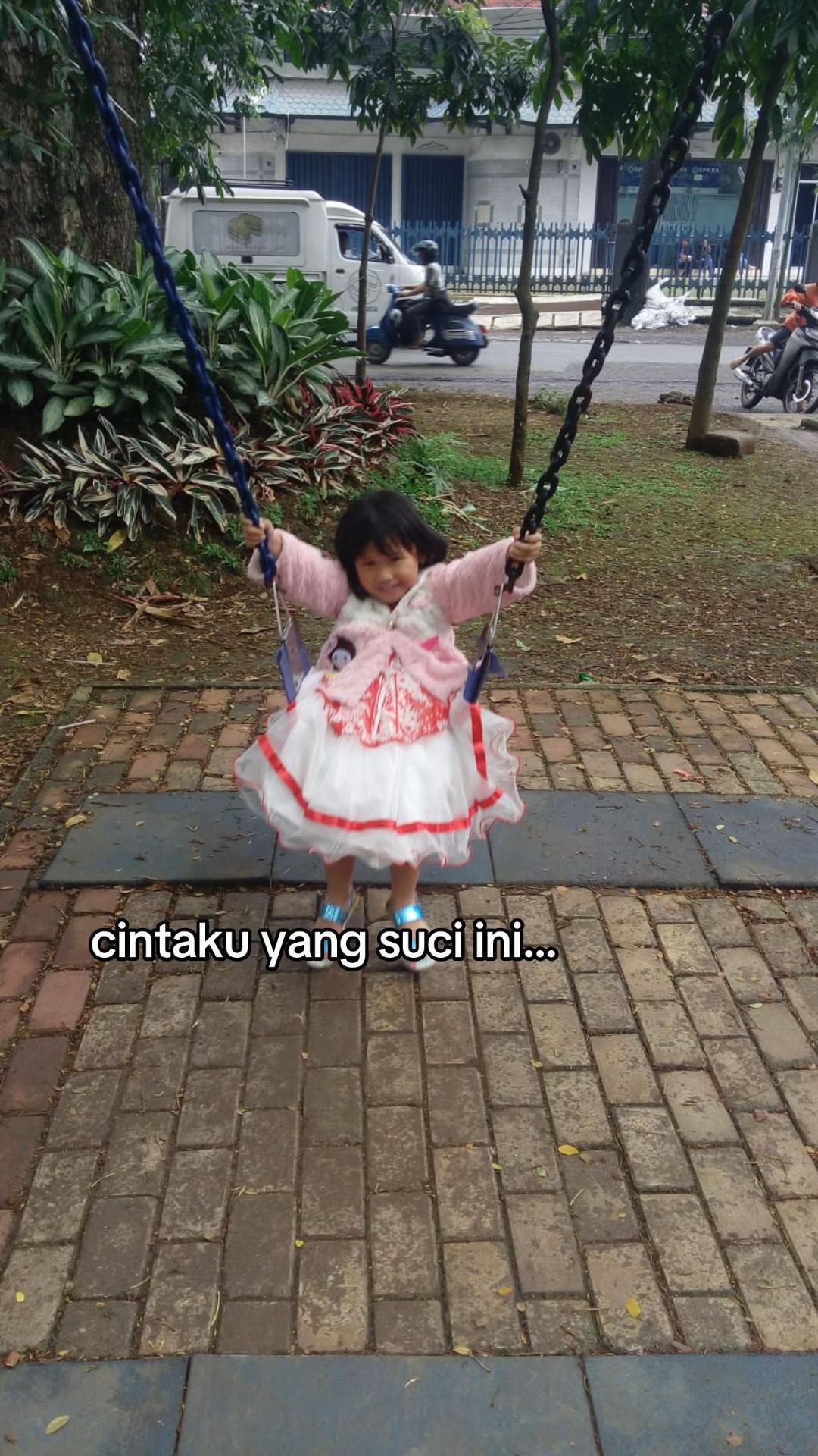 @c