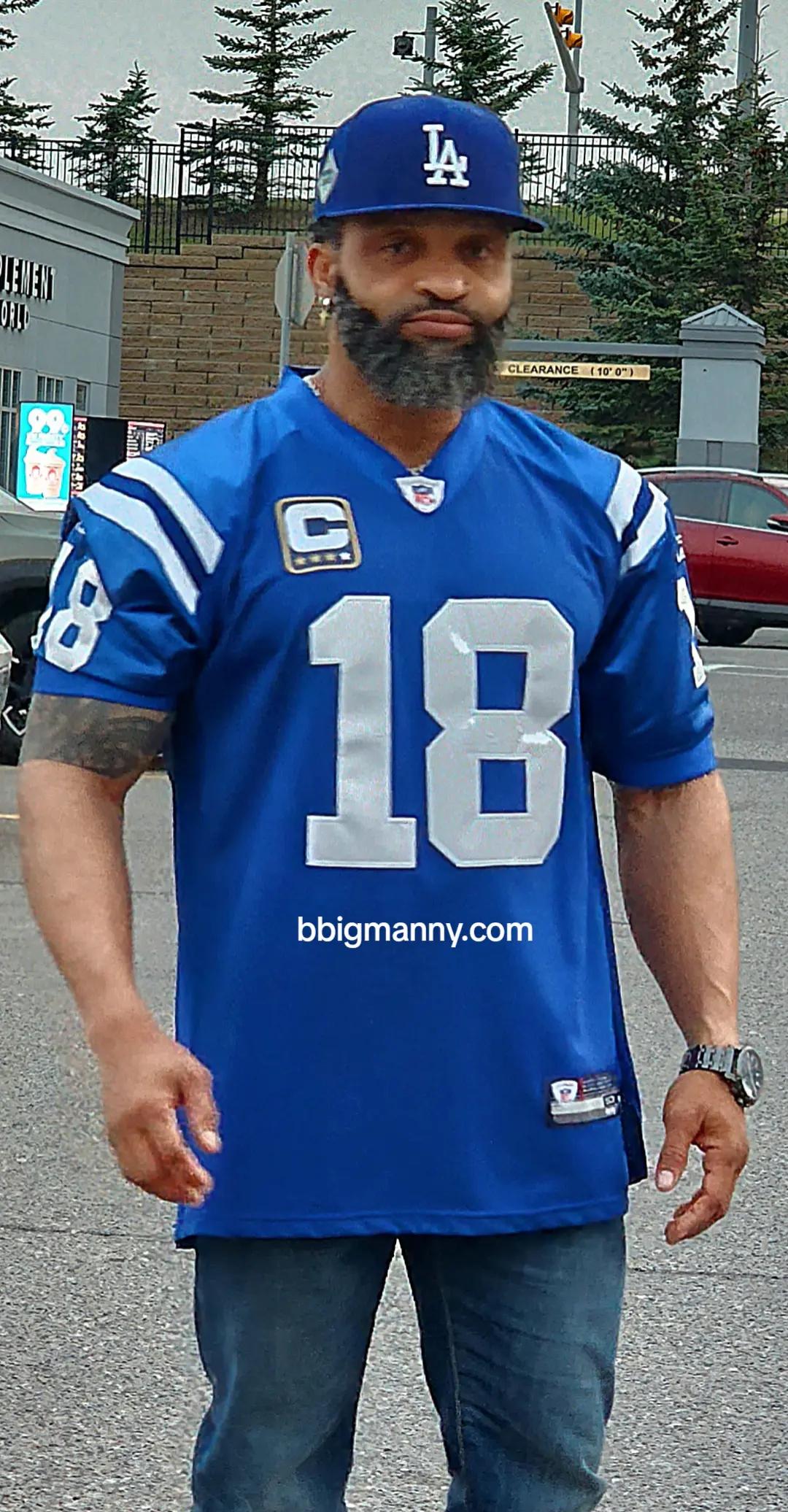 @BBIGMANNY