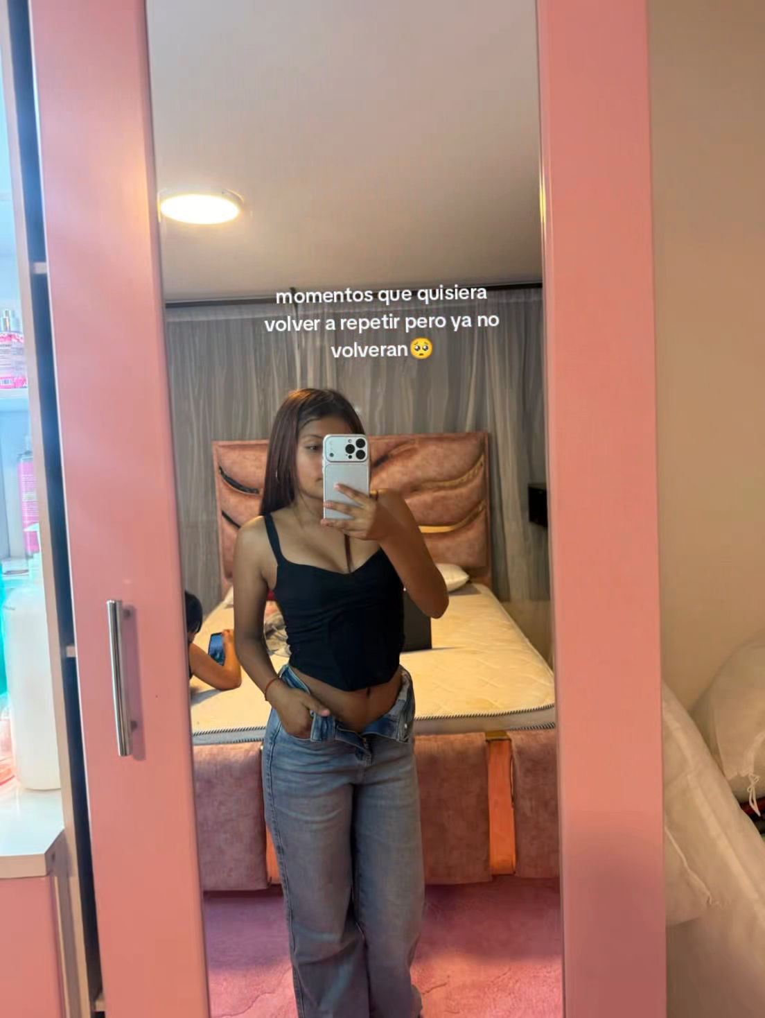 @Sarita Vasquez