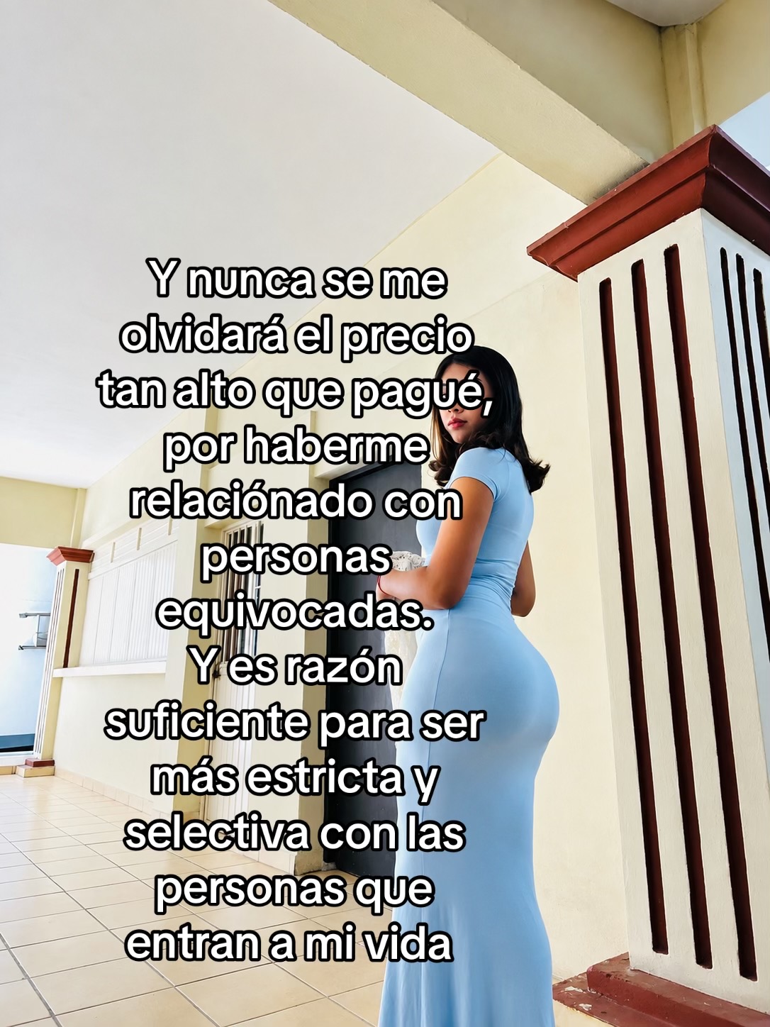 @ferchis22_1