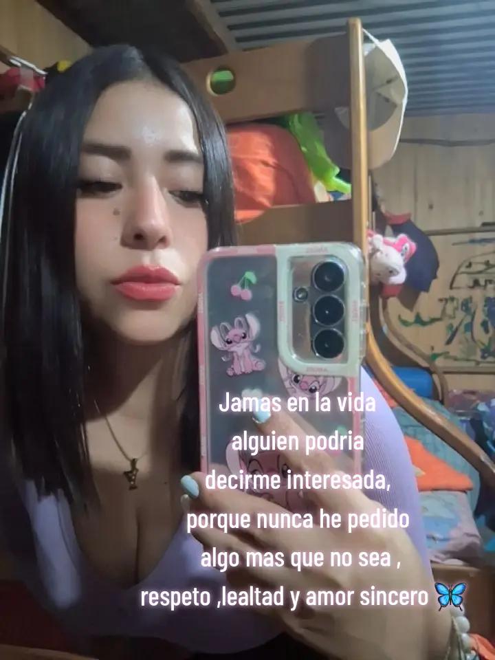 @mia yasmin( chamoy)🩵😉