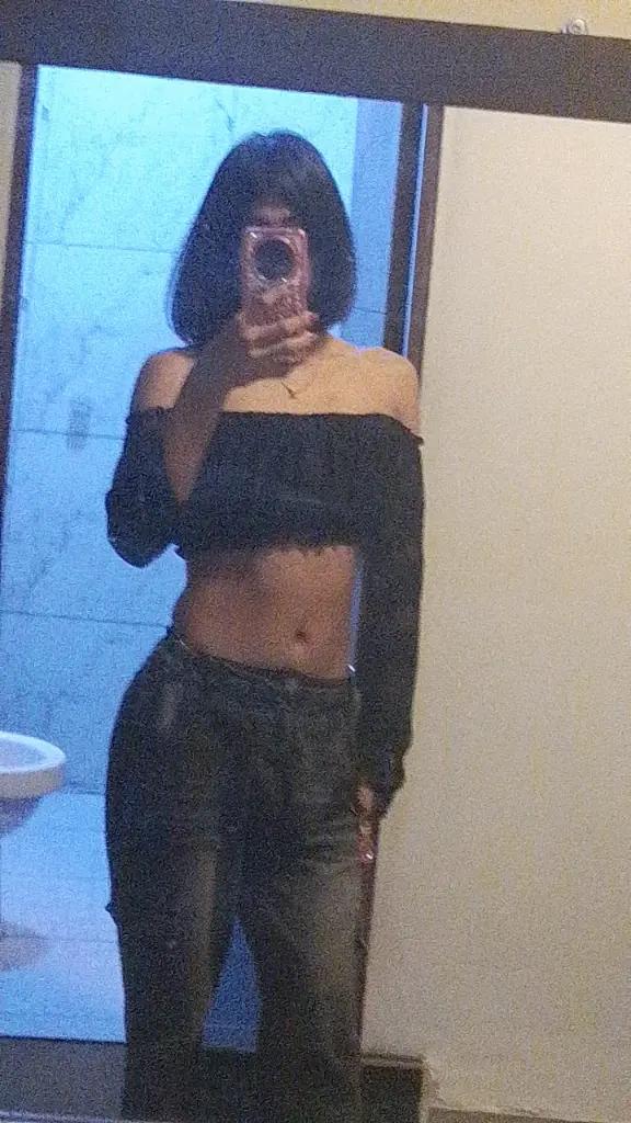 @Mily🥰❤️Camila 💓