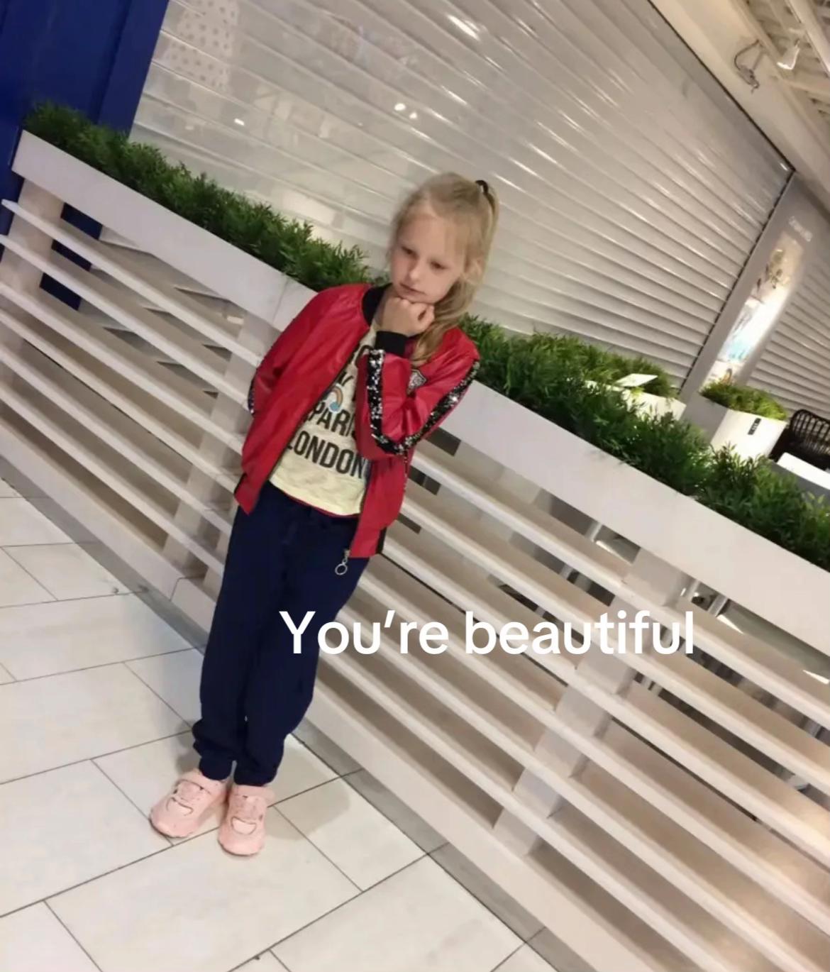 @callenberg