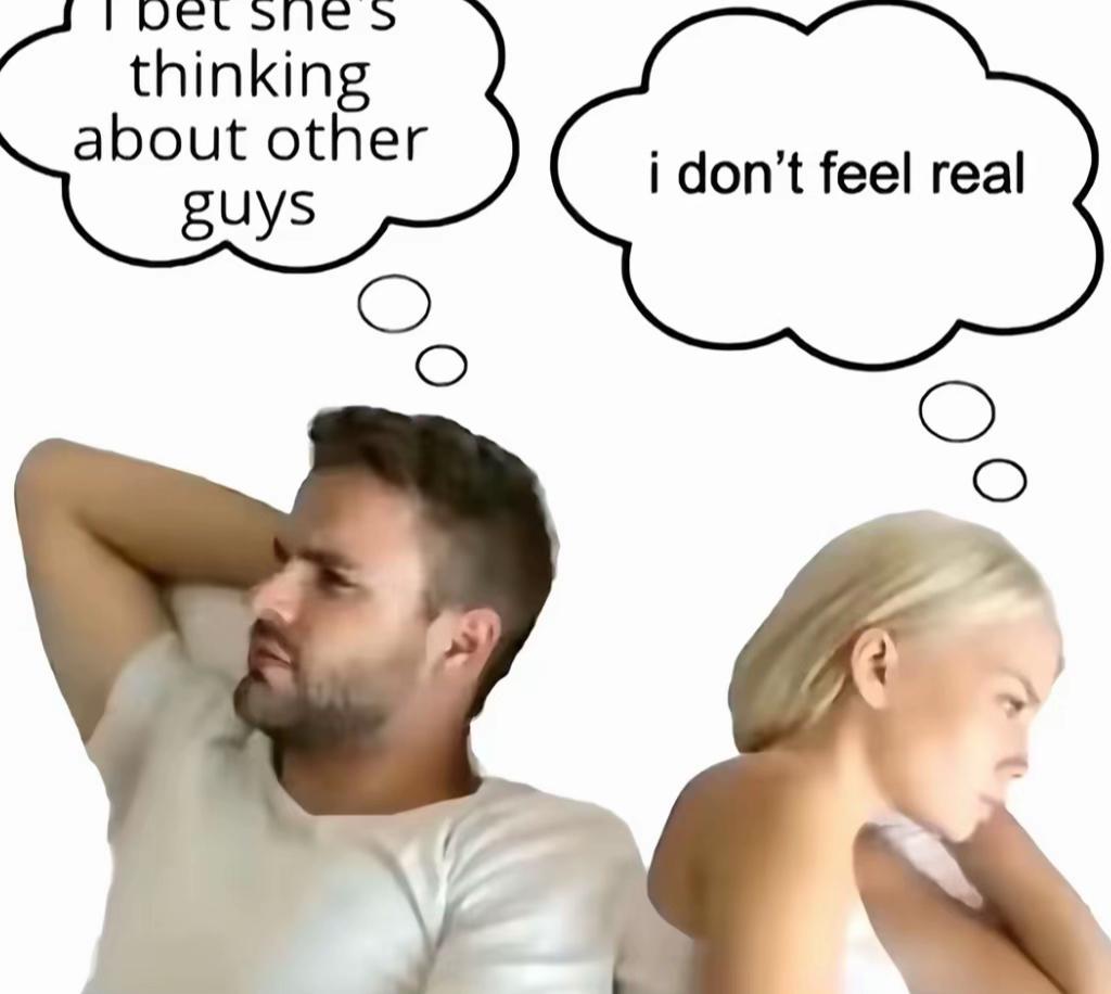 @𝓶𝓮𝓵𝓲®