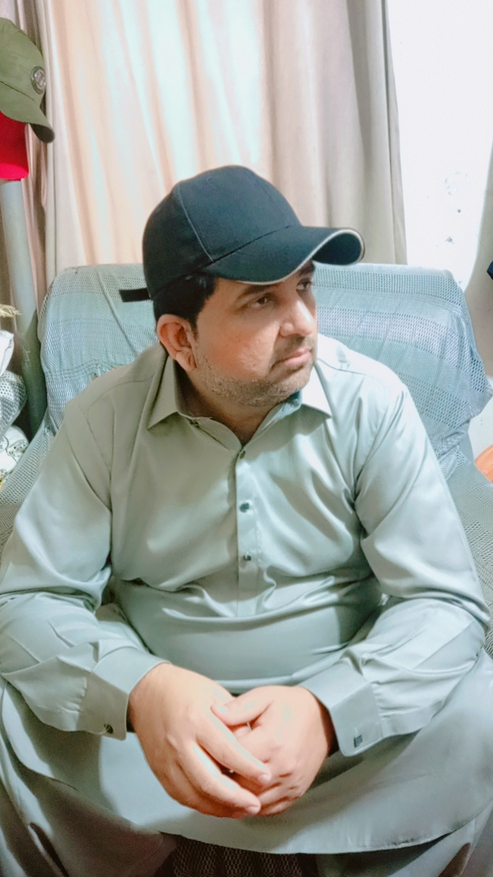 @Naveed rajpoot