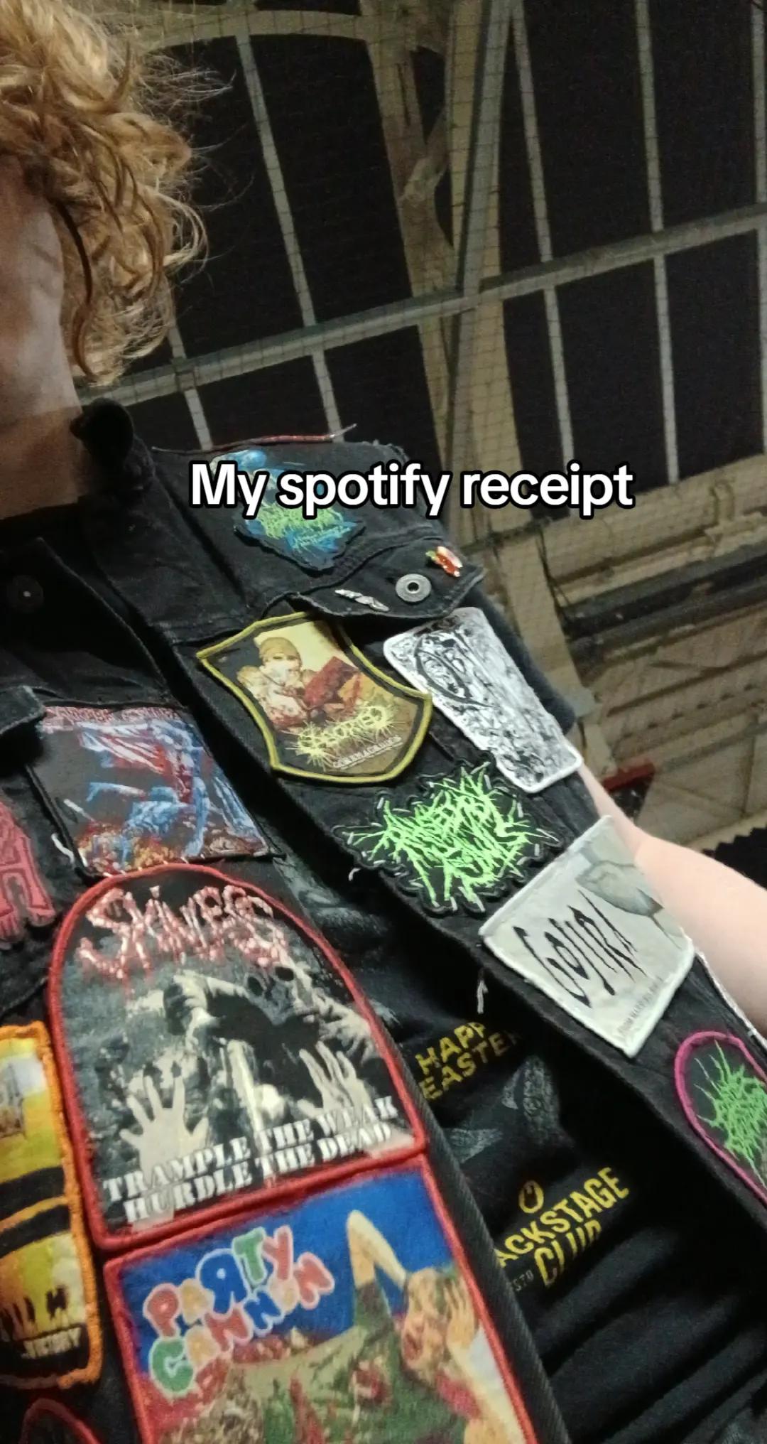 @𝔱.𝔭