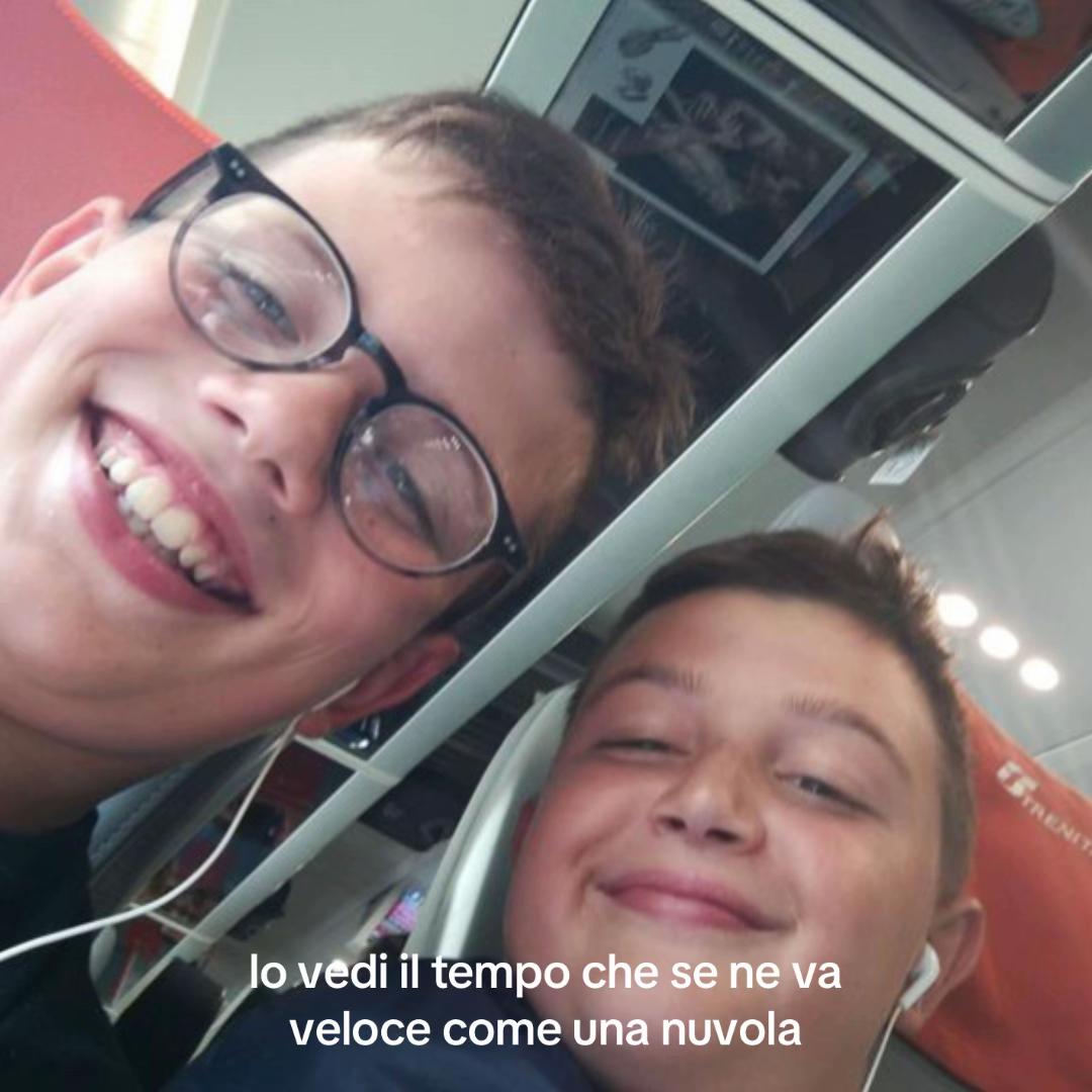 @Lorenzo Palomba