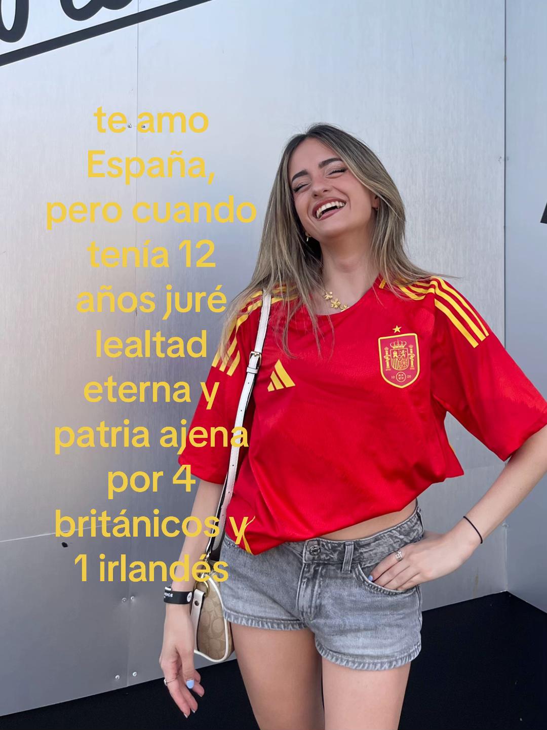 @Clau Jordaan