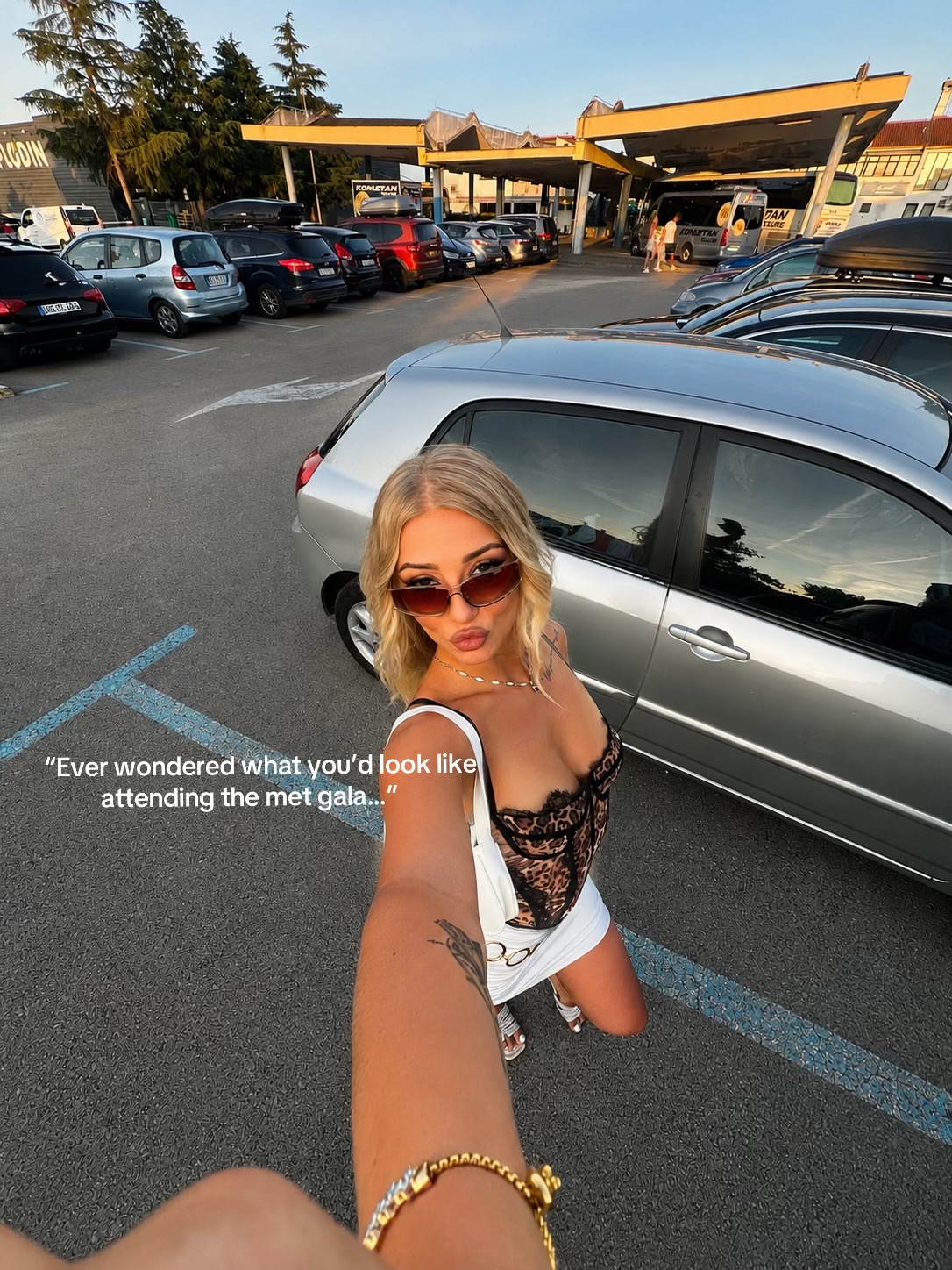 @Nina Ninči Kardaševič