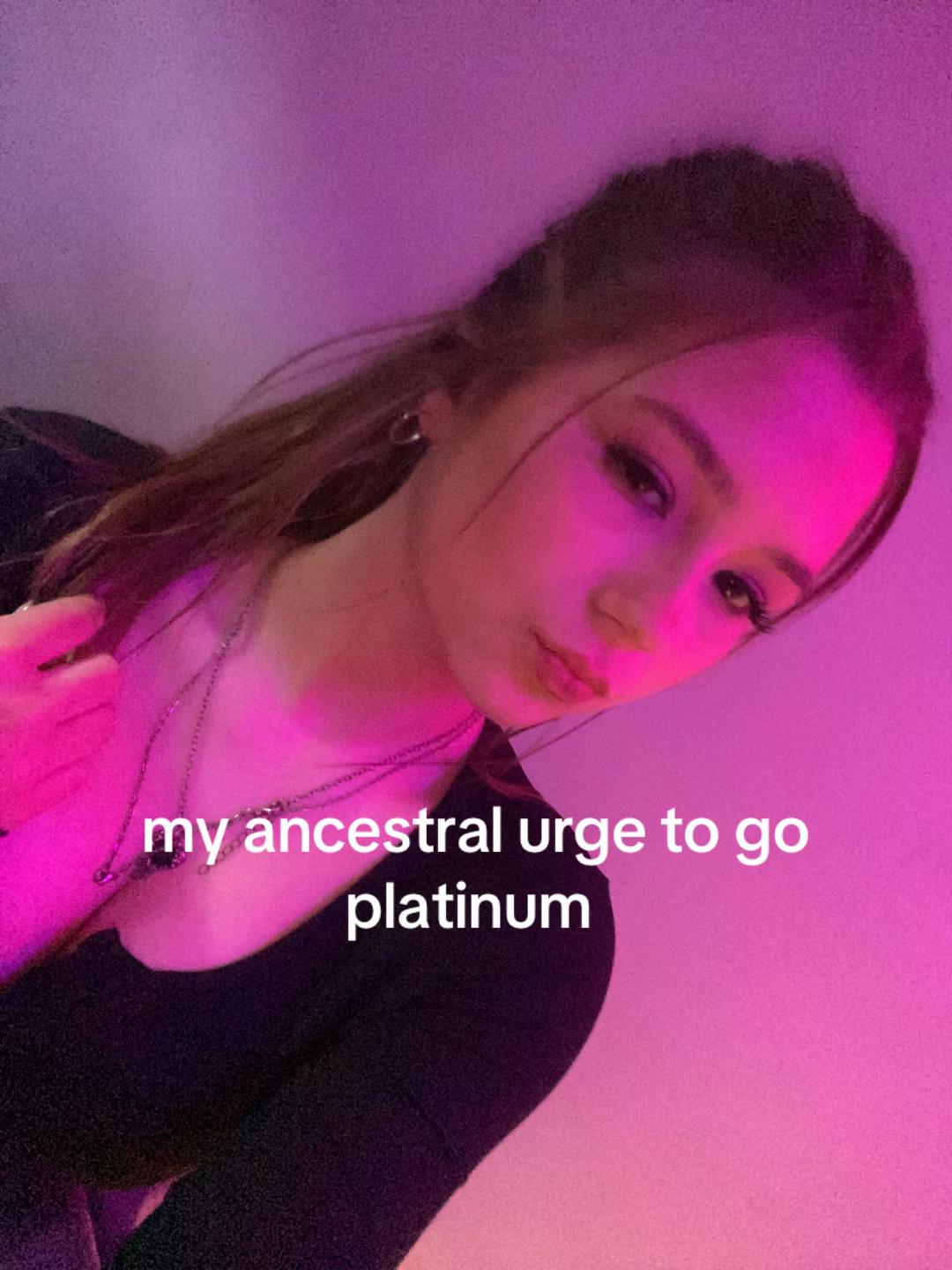 @maja