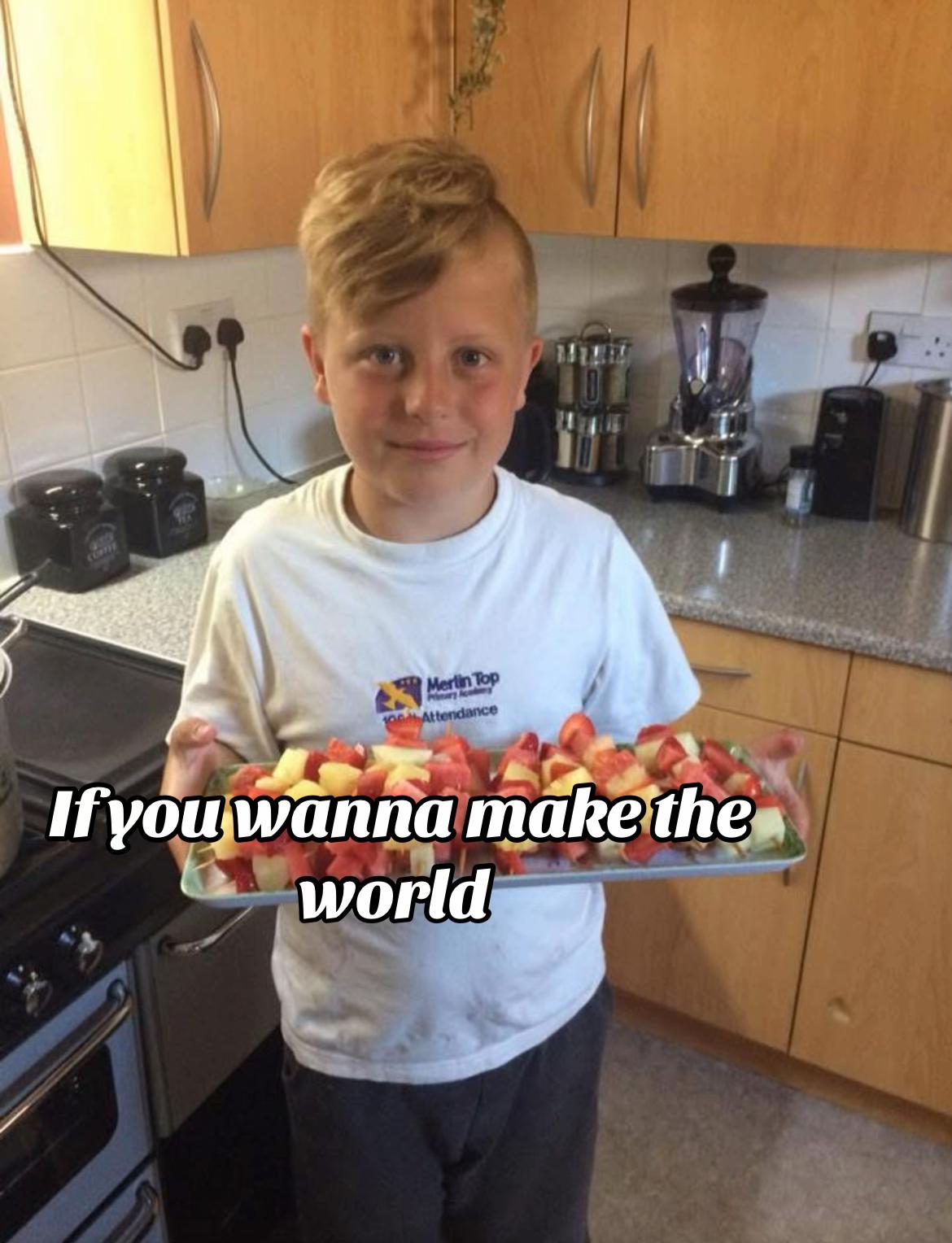 @xcamw3x