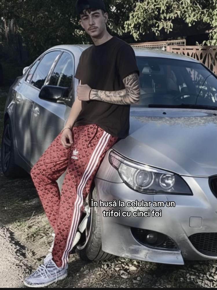 @adx46