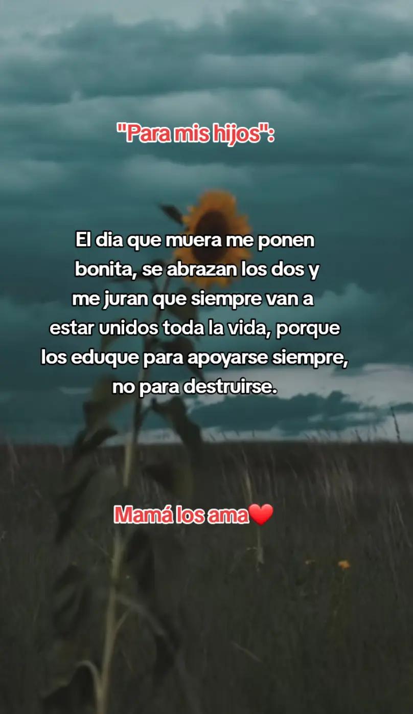 @Ebert Ledesma Narcisista