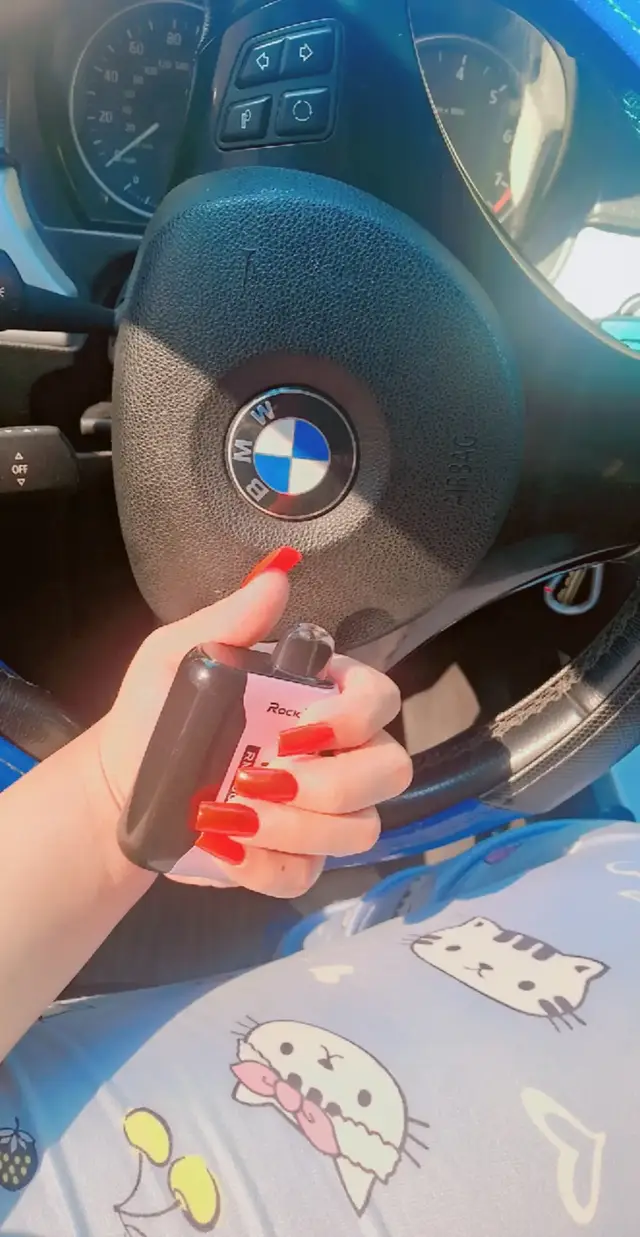 @krichel lopeztiktok.com/@user