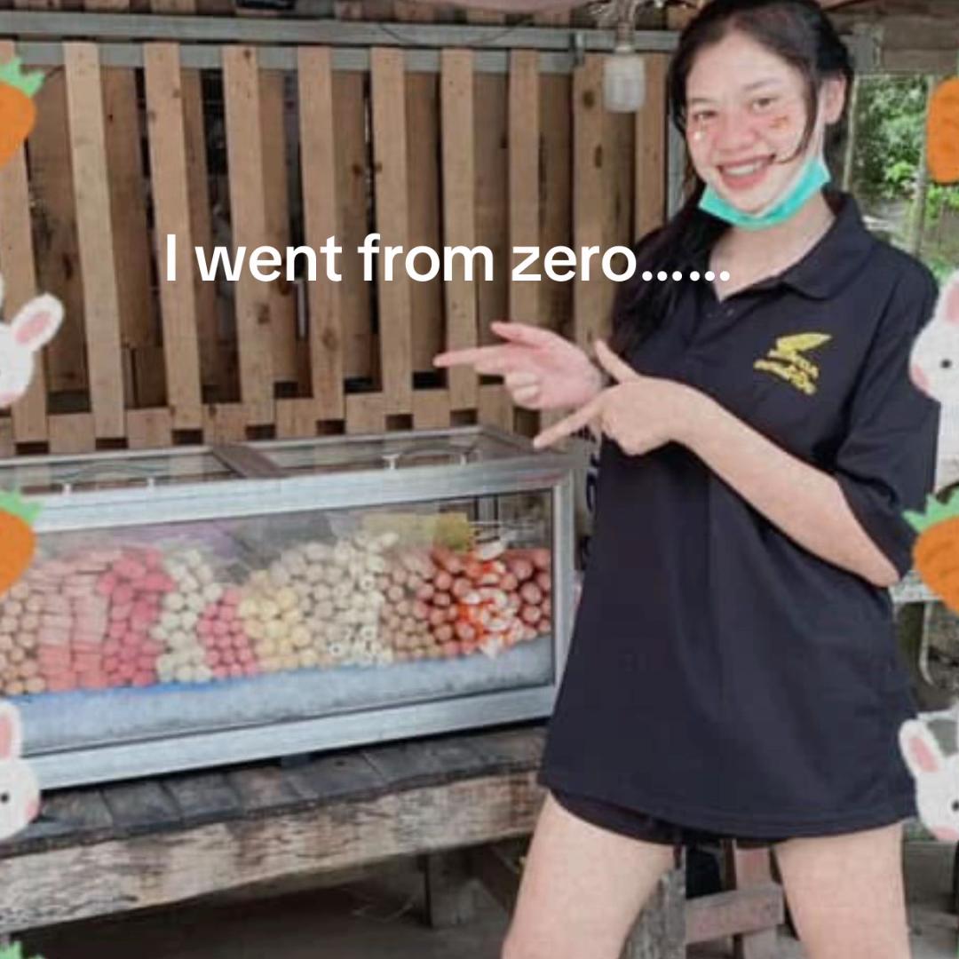 @เจ้ลี่รีวิว丽晴(10.2K)